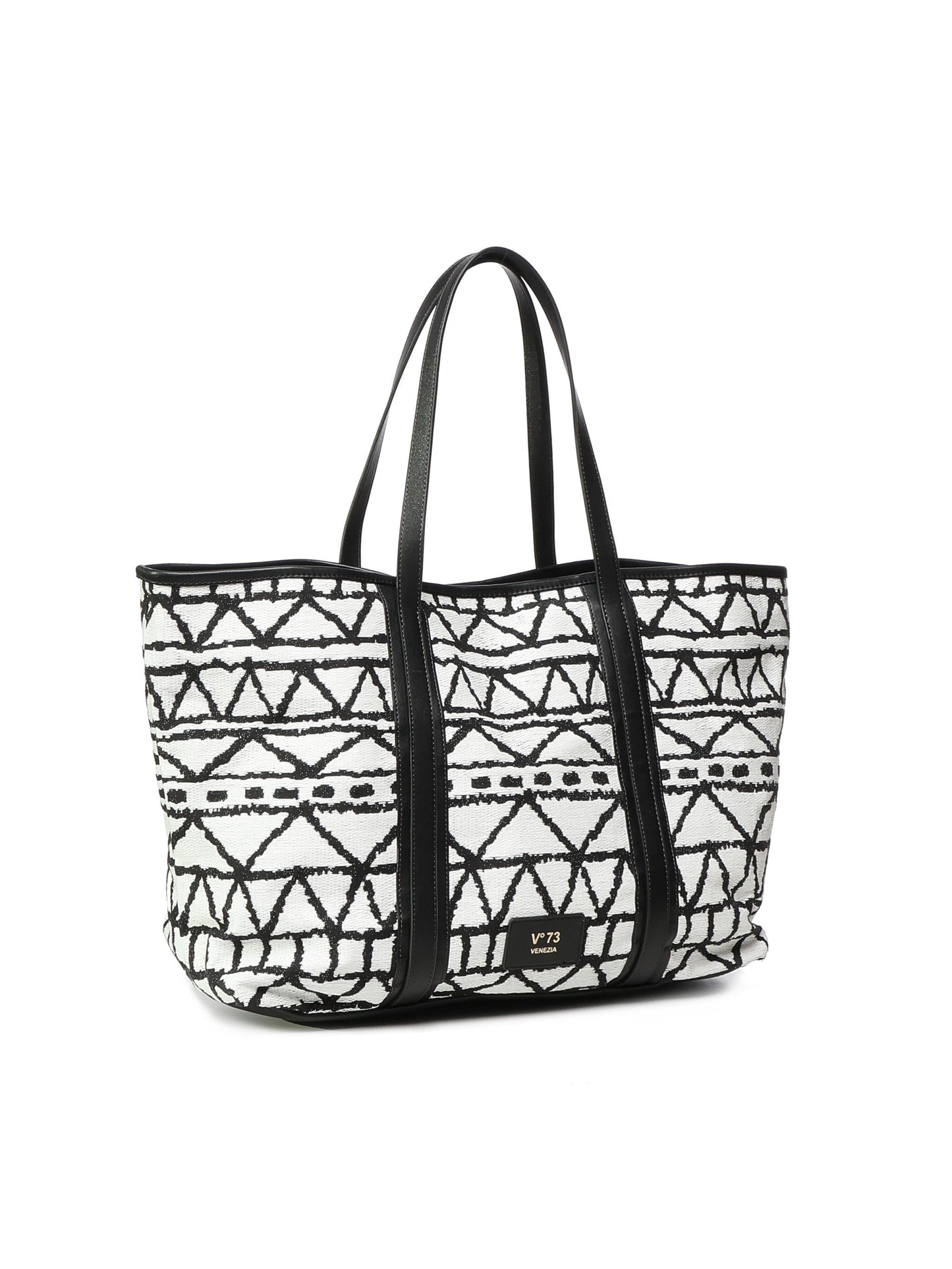 Borsa Tote Beth