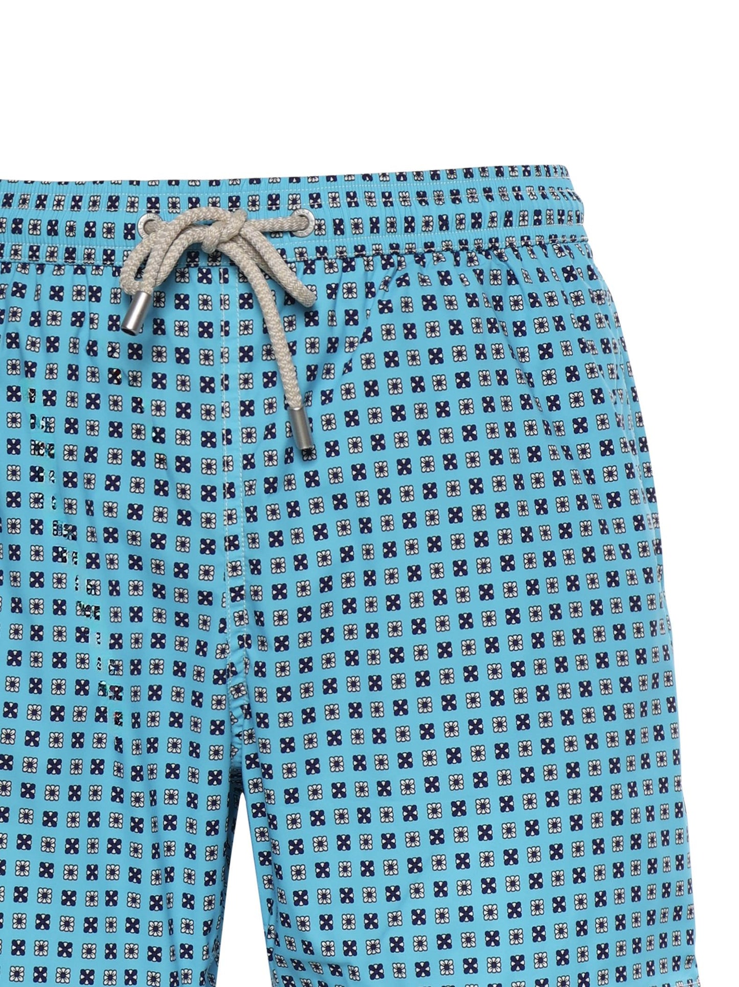 Costume da bagno con stampa