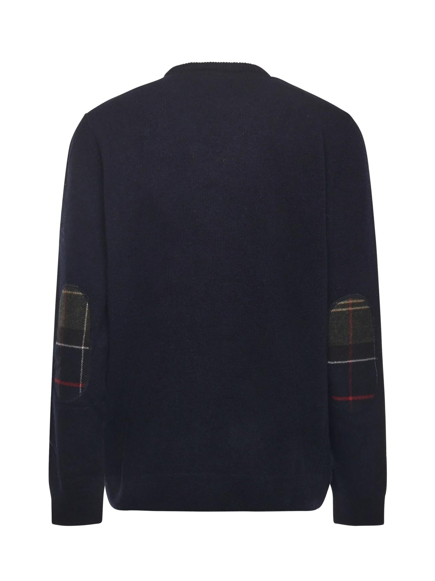 Maglione Holden in lana
