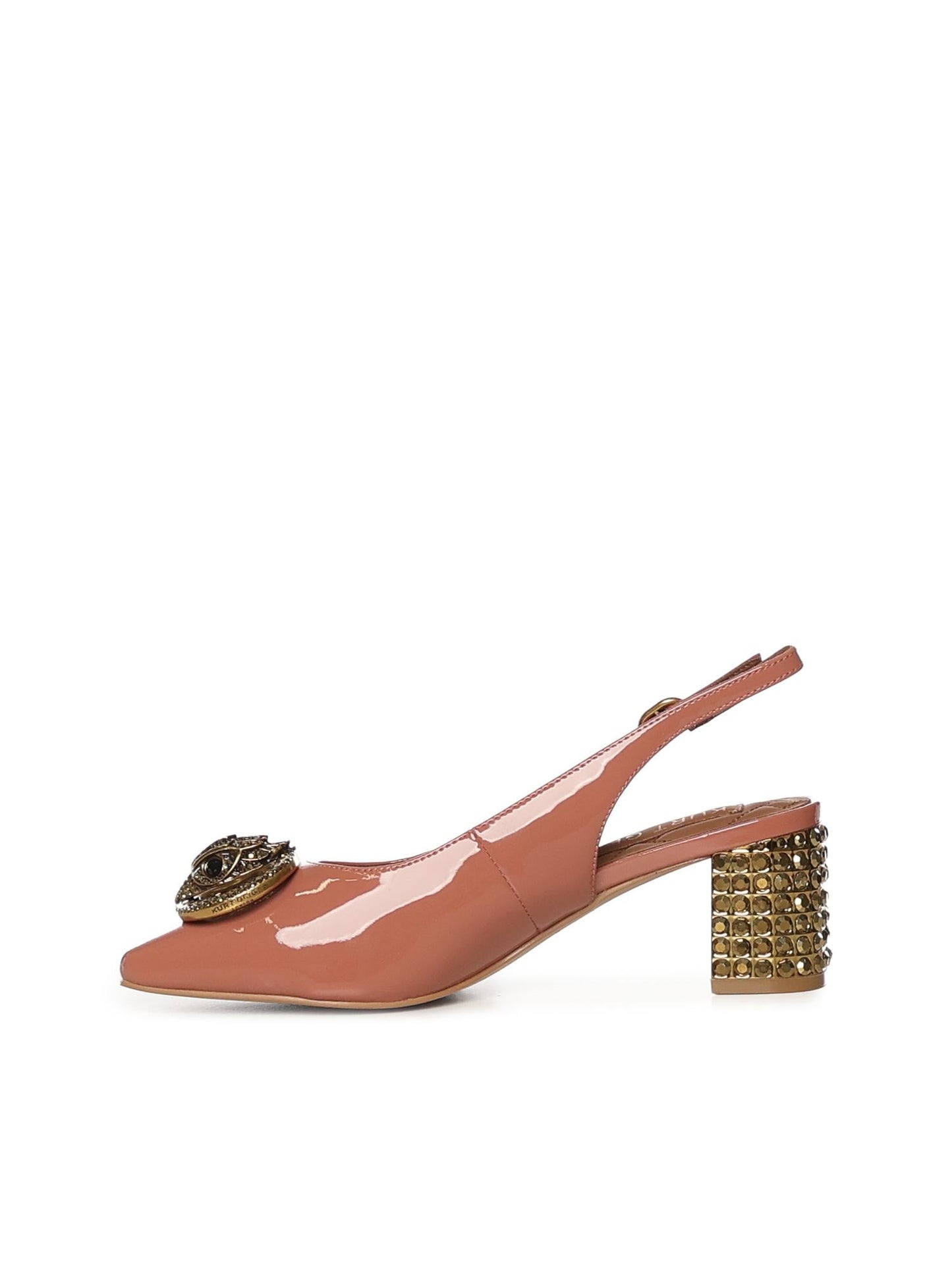Slingback Chelsea