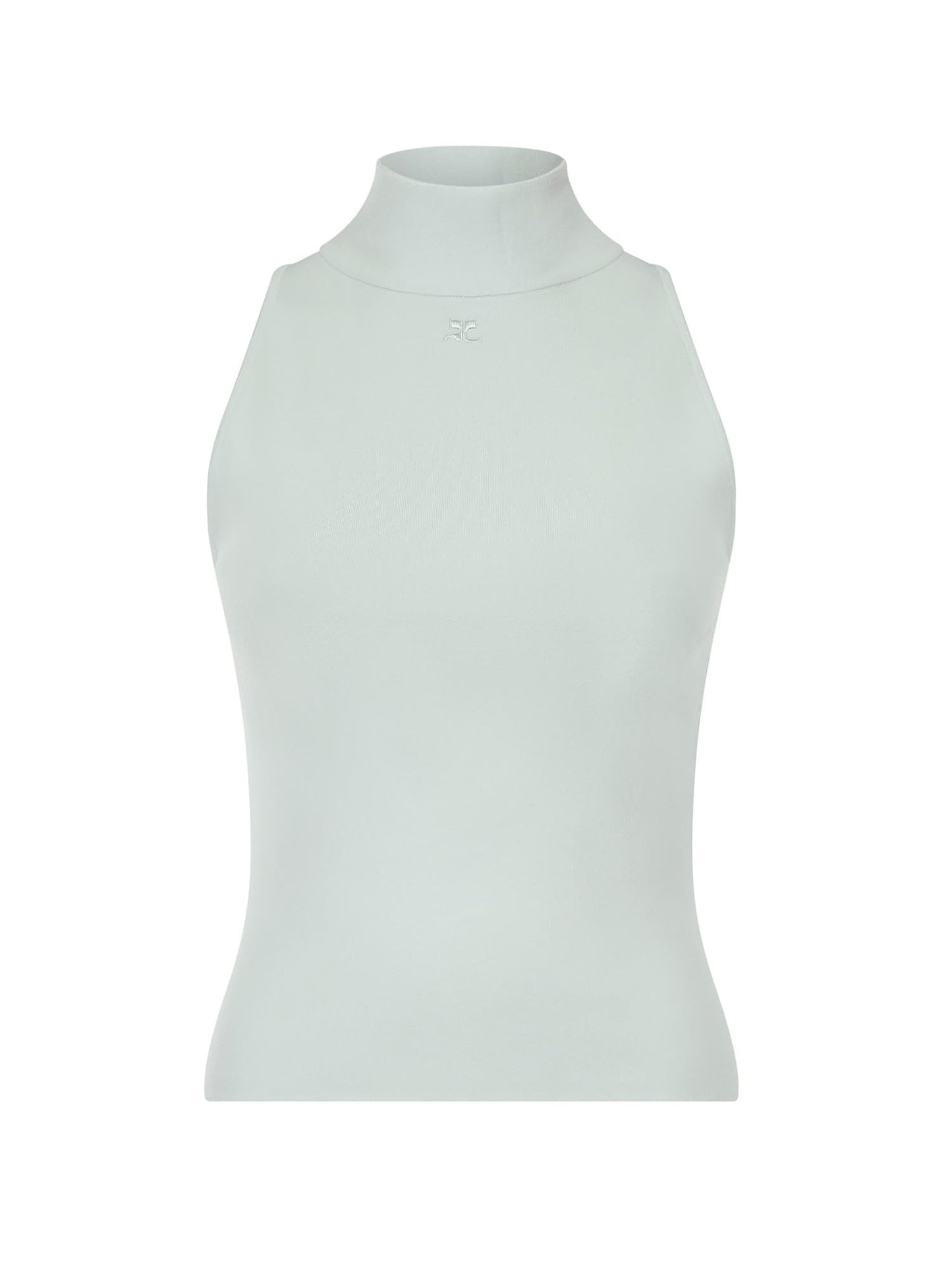 Top Heritage in maglia