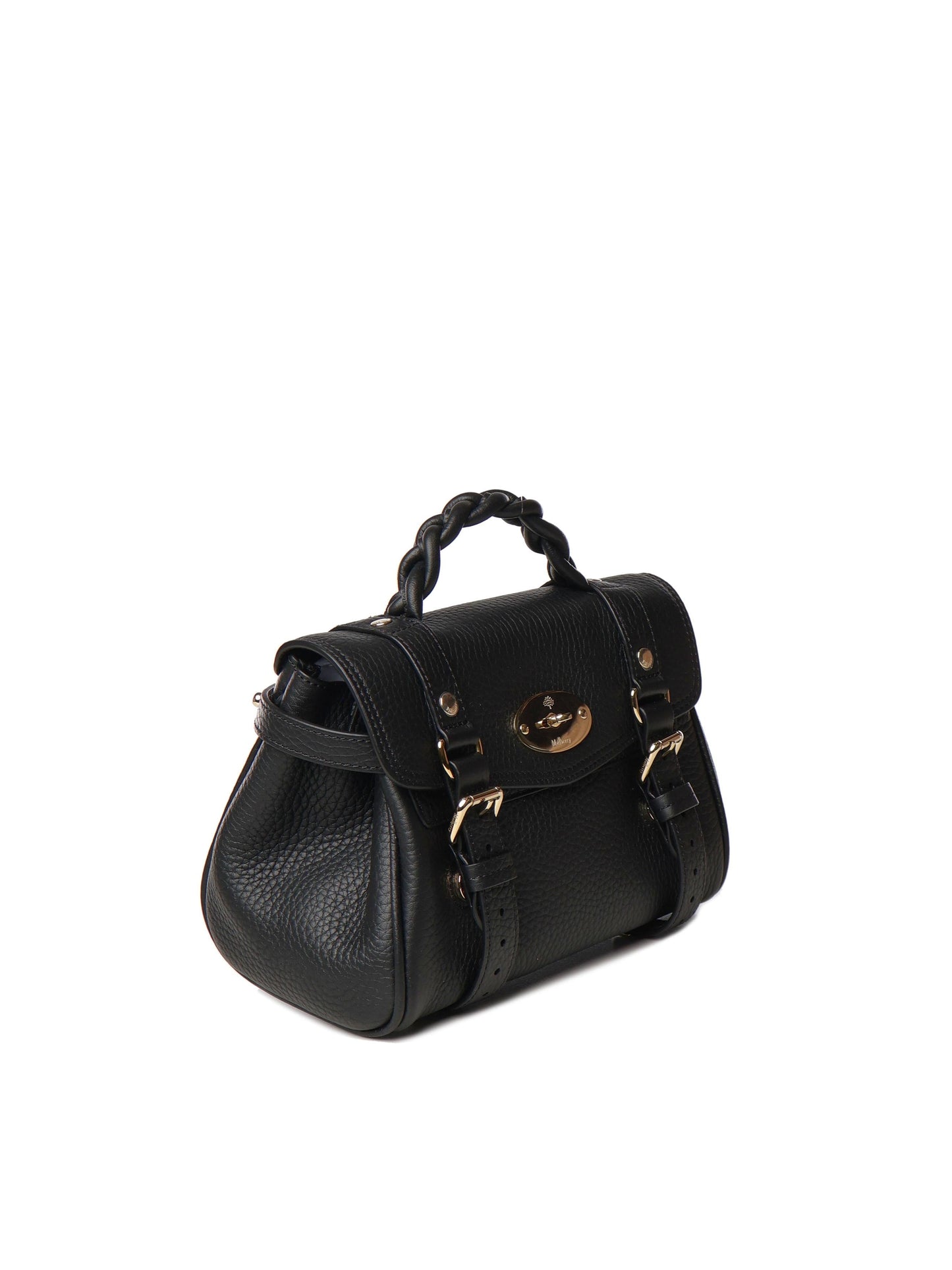 Mini bag Alexa