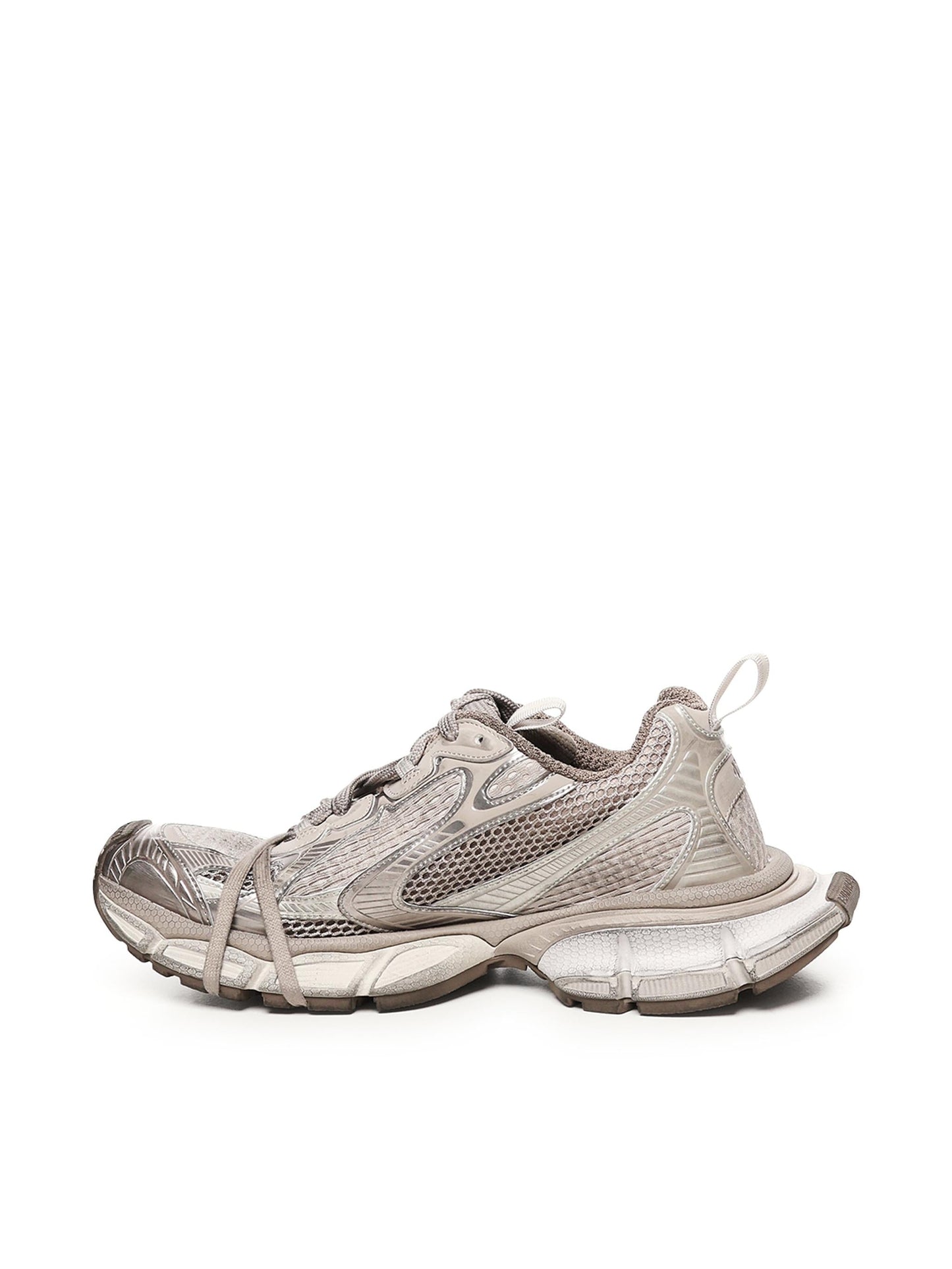 Sneaker 3XL