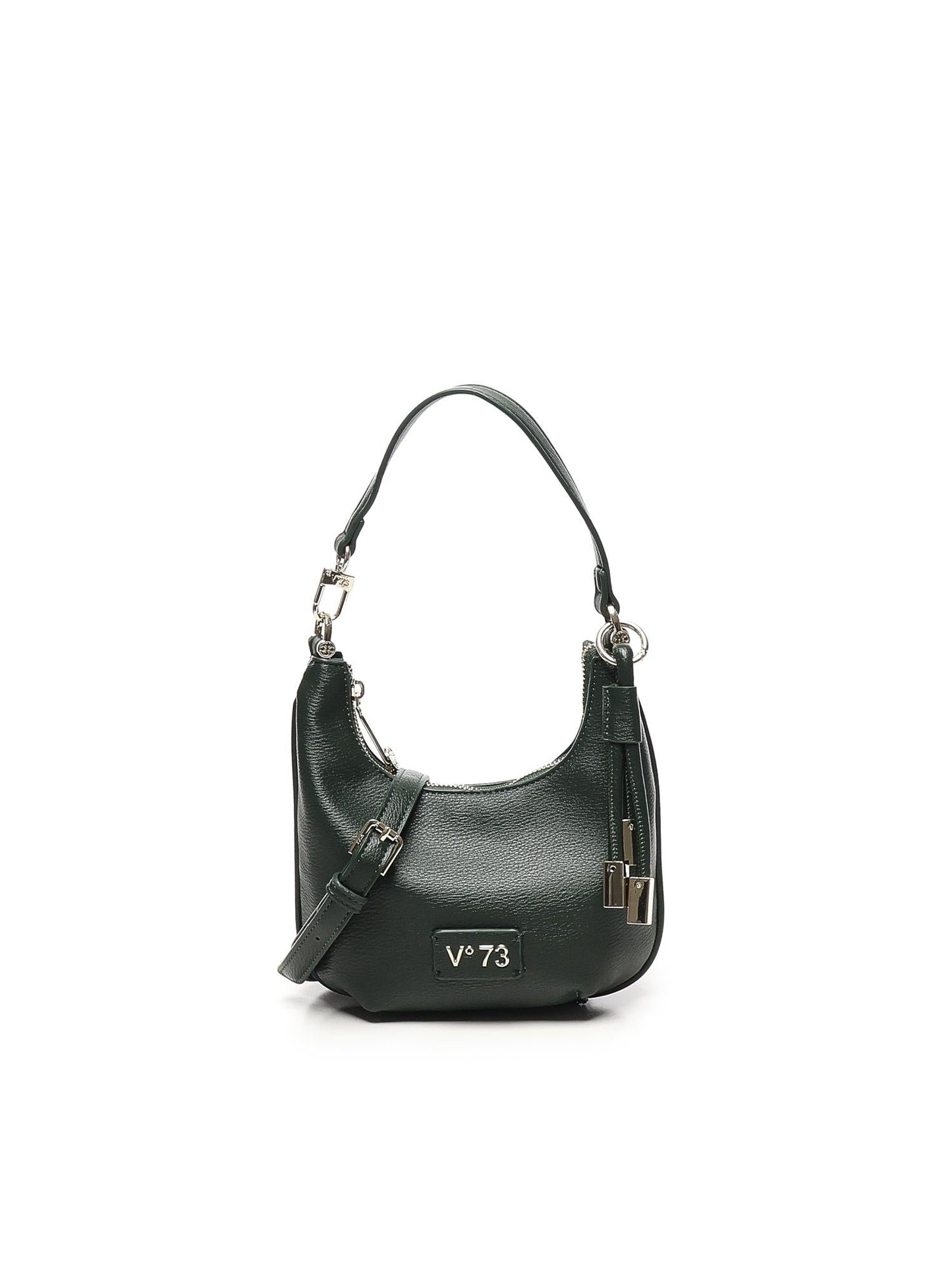 Mini bag Amber