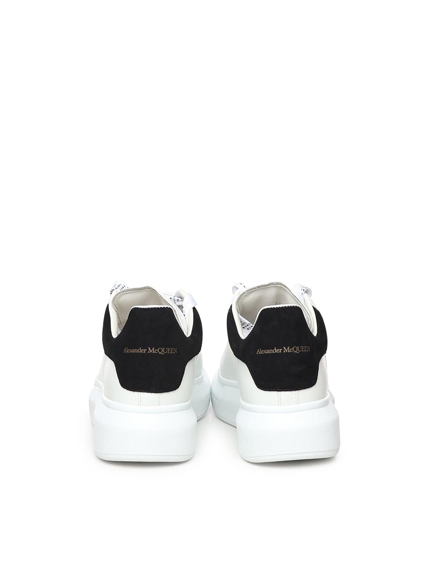 Sneakers oversize