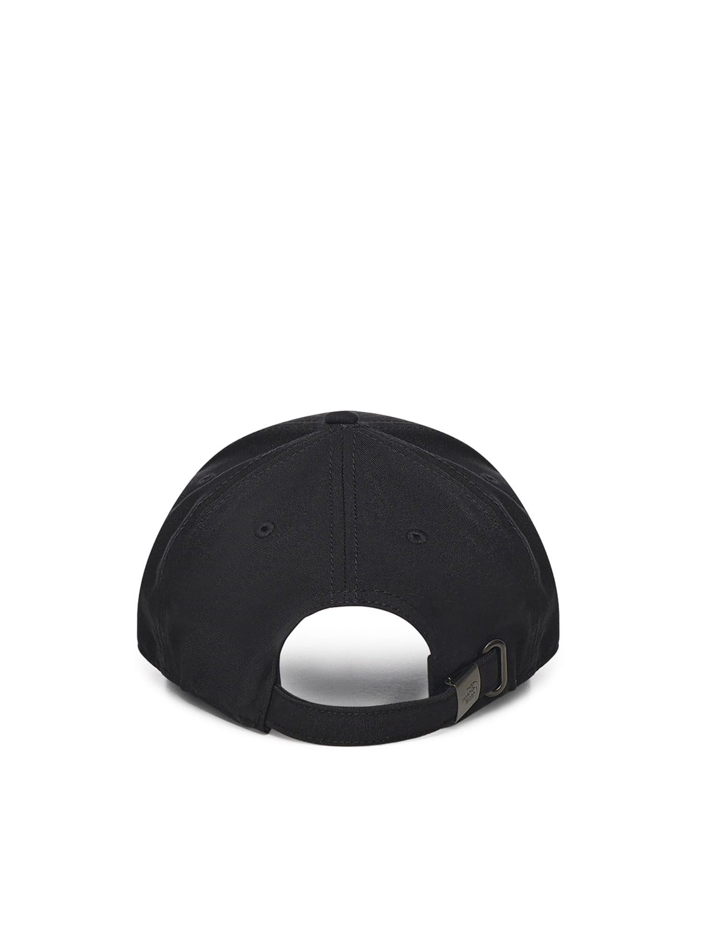 Cappellino '66 Classic con logo