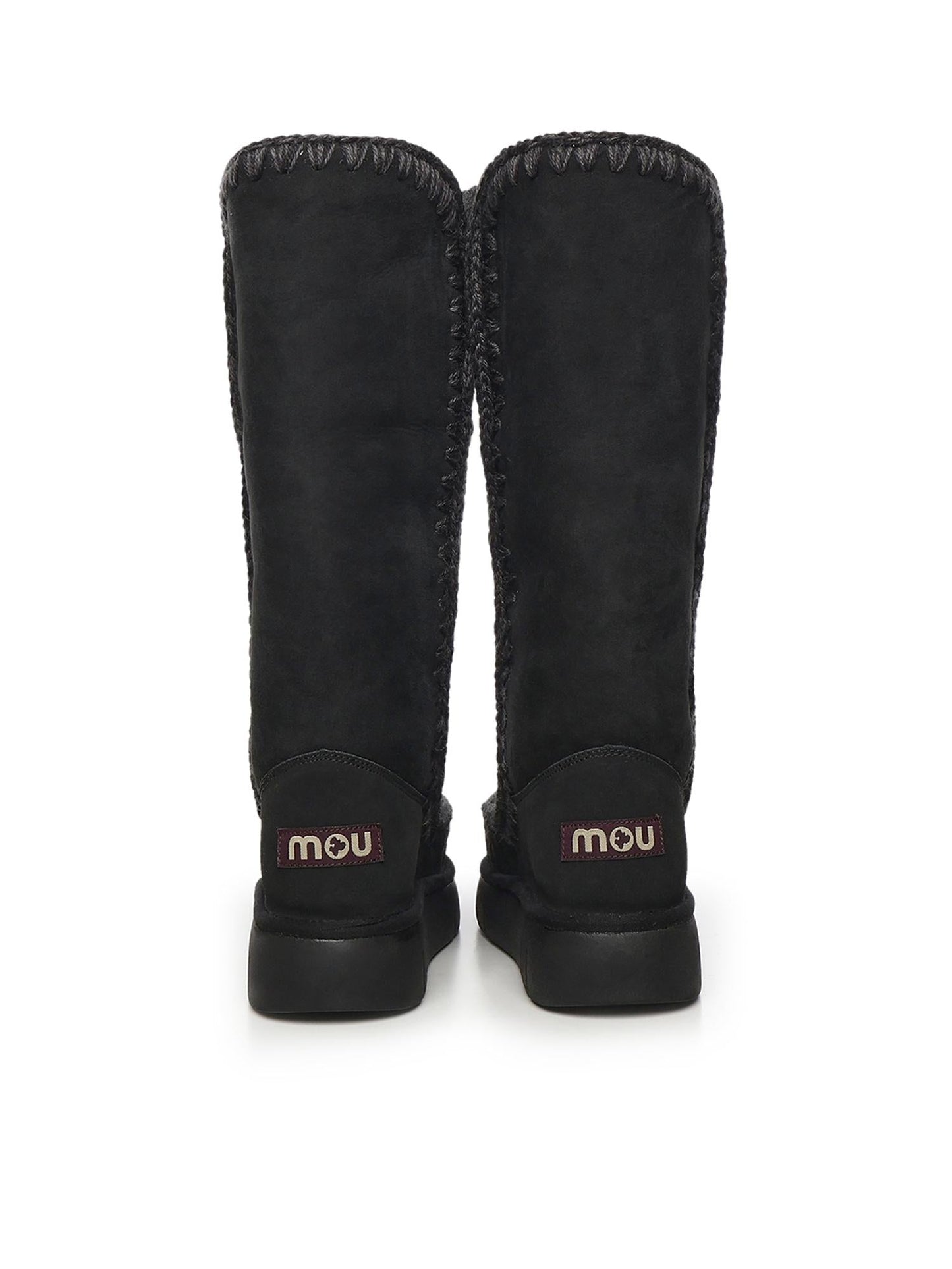 Stivali Eskimo bounce 40