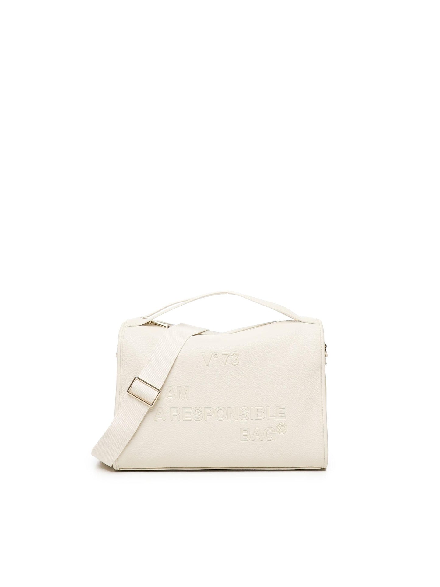 Borsa Resposability Now