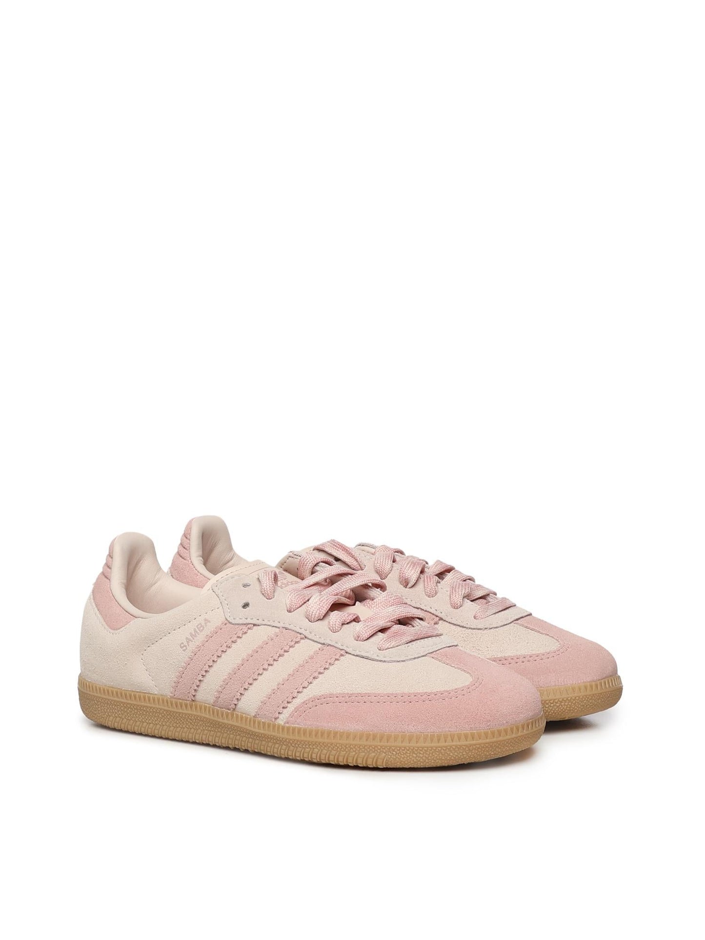 Sneakers Samba OG