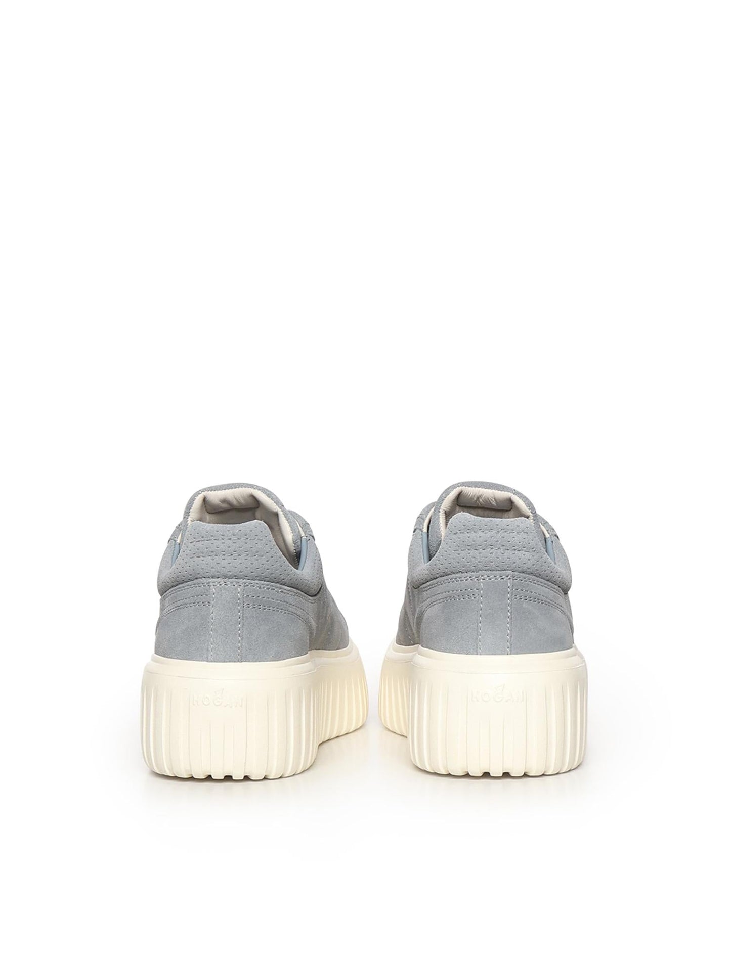 Sneakers Hogan H-Stripes