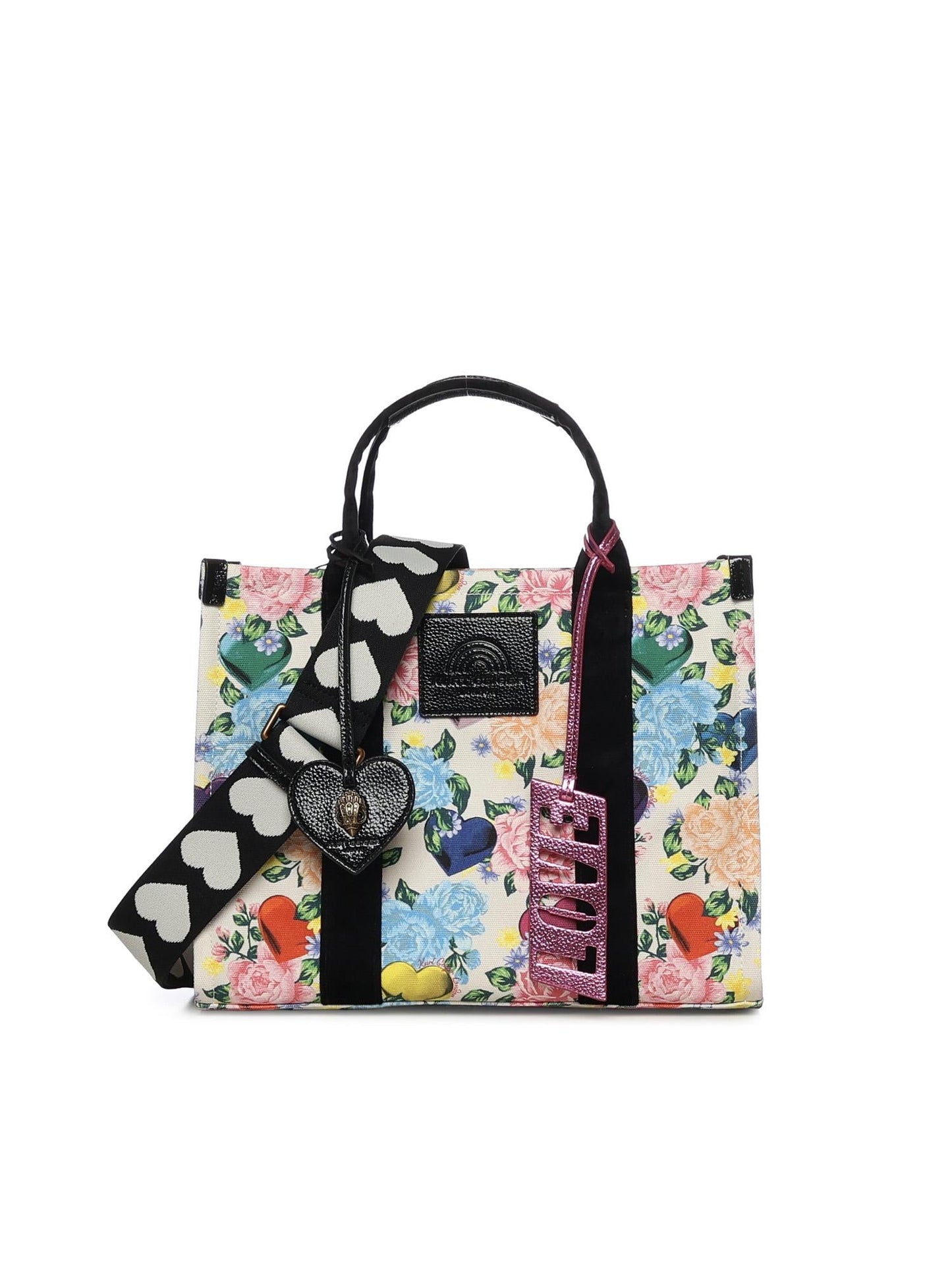 Borsa tote Southbank