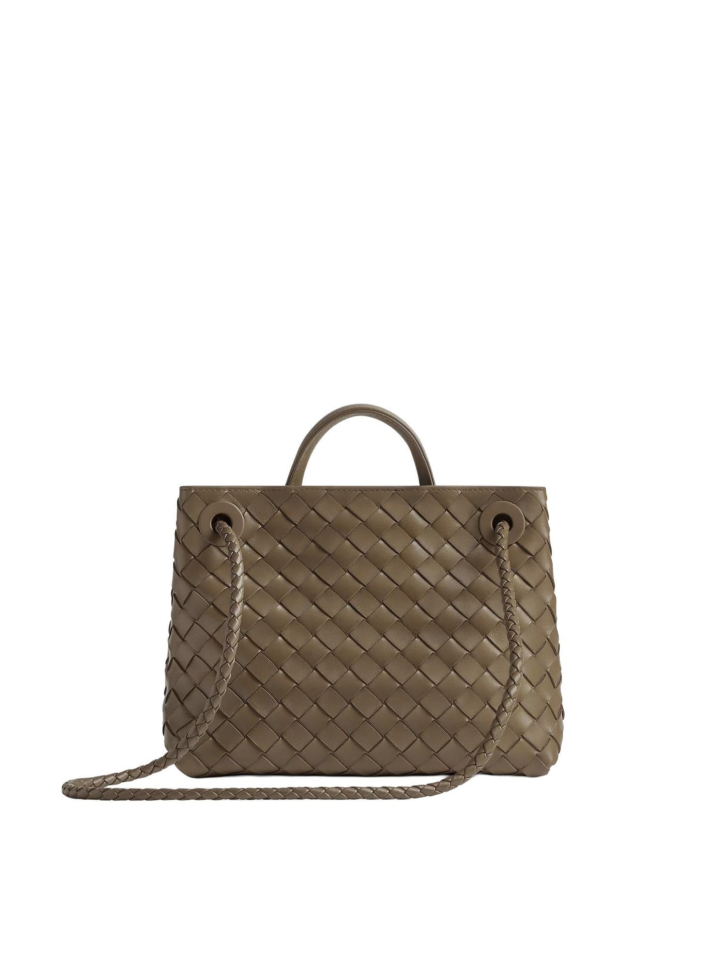 Borsa Andiamo piccola