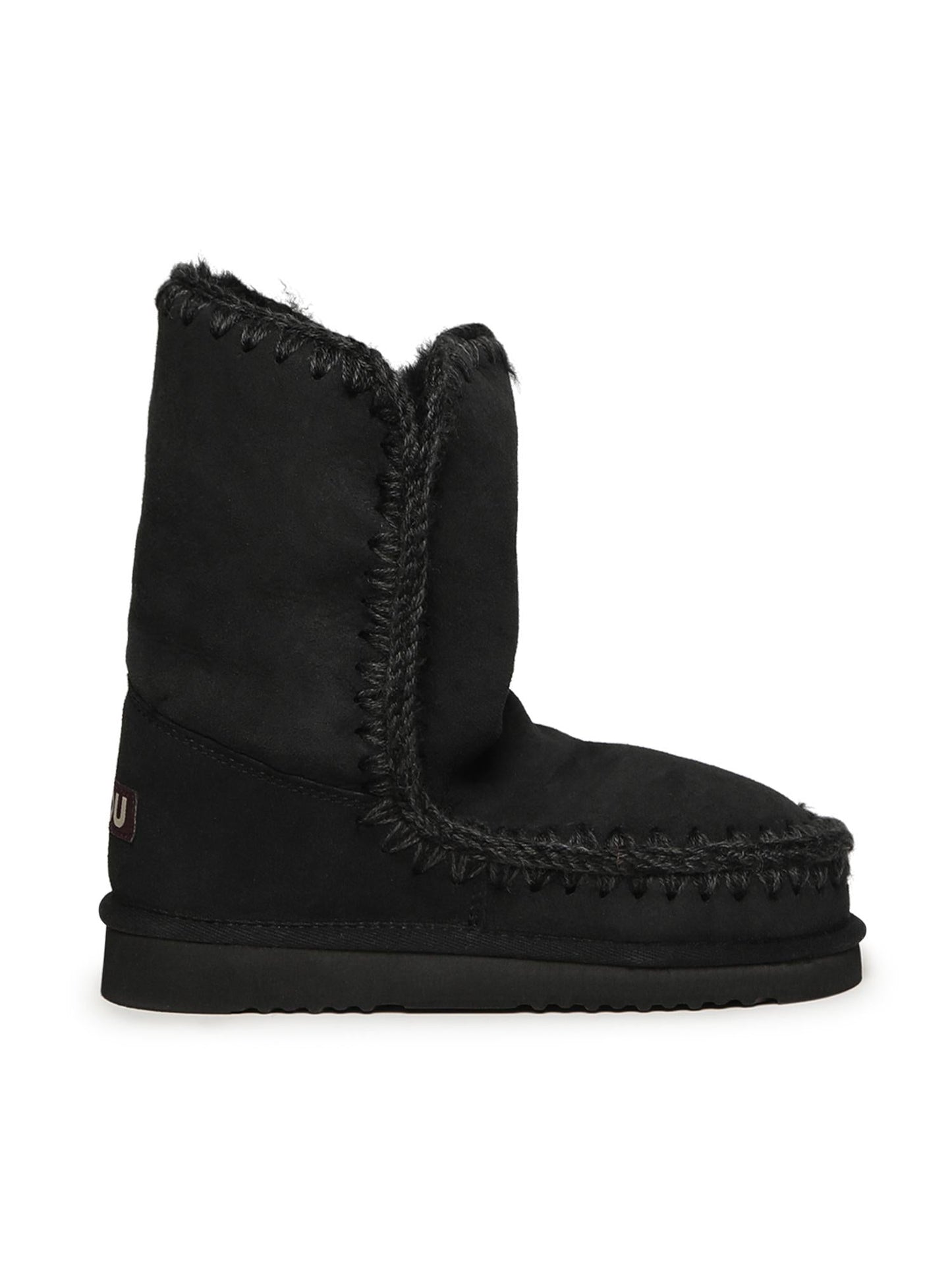 Stivali Eskimo 24