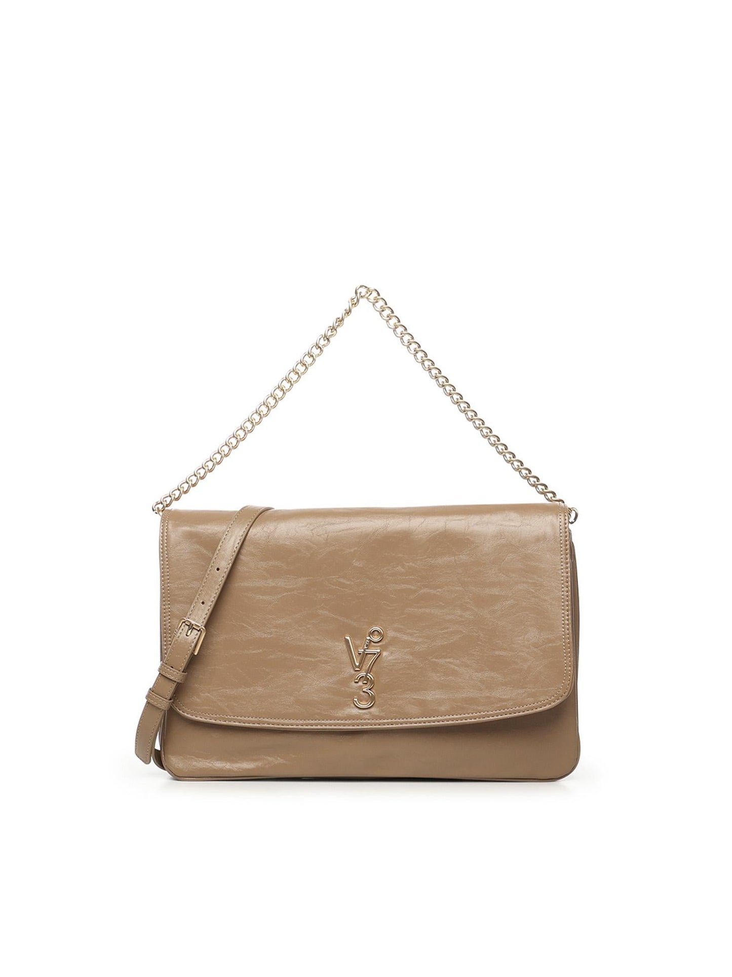 Borsa a spalla Louise