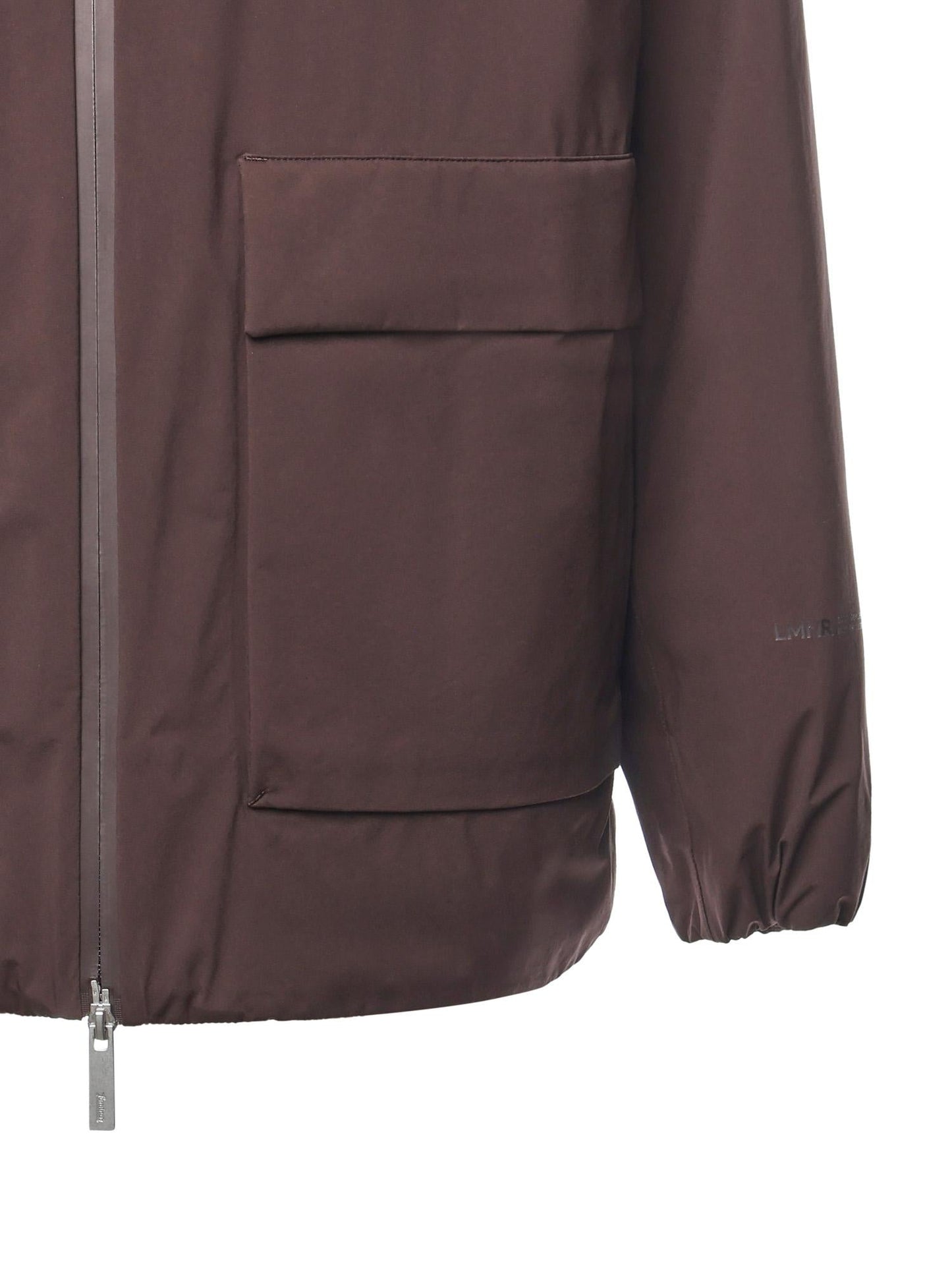 Giacca 2 layers Gore-Tex