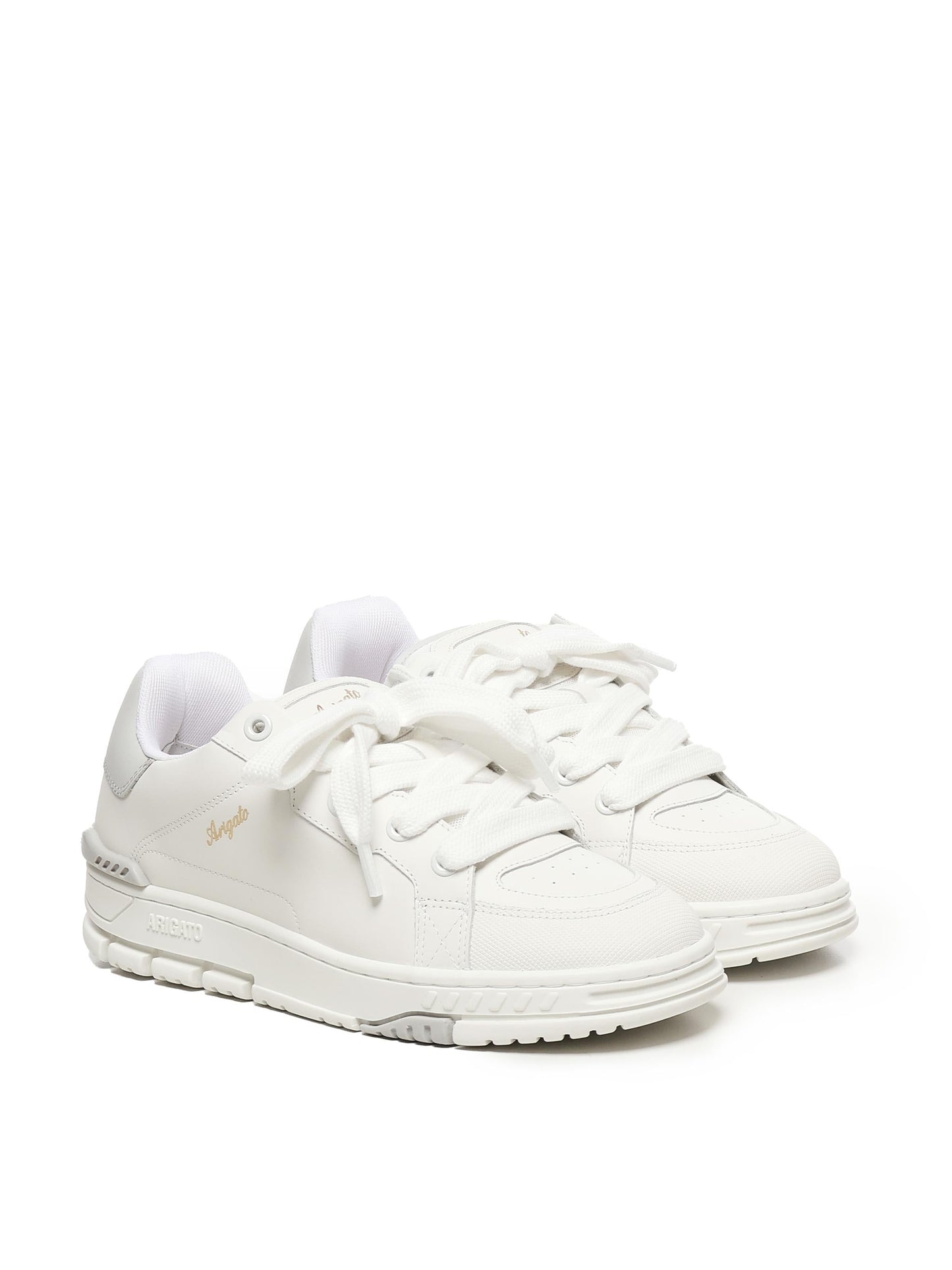 Ballerine Xera