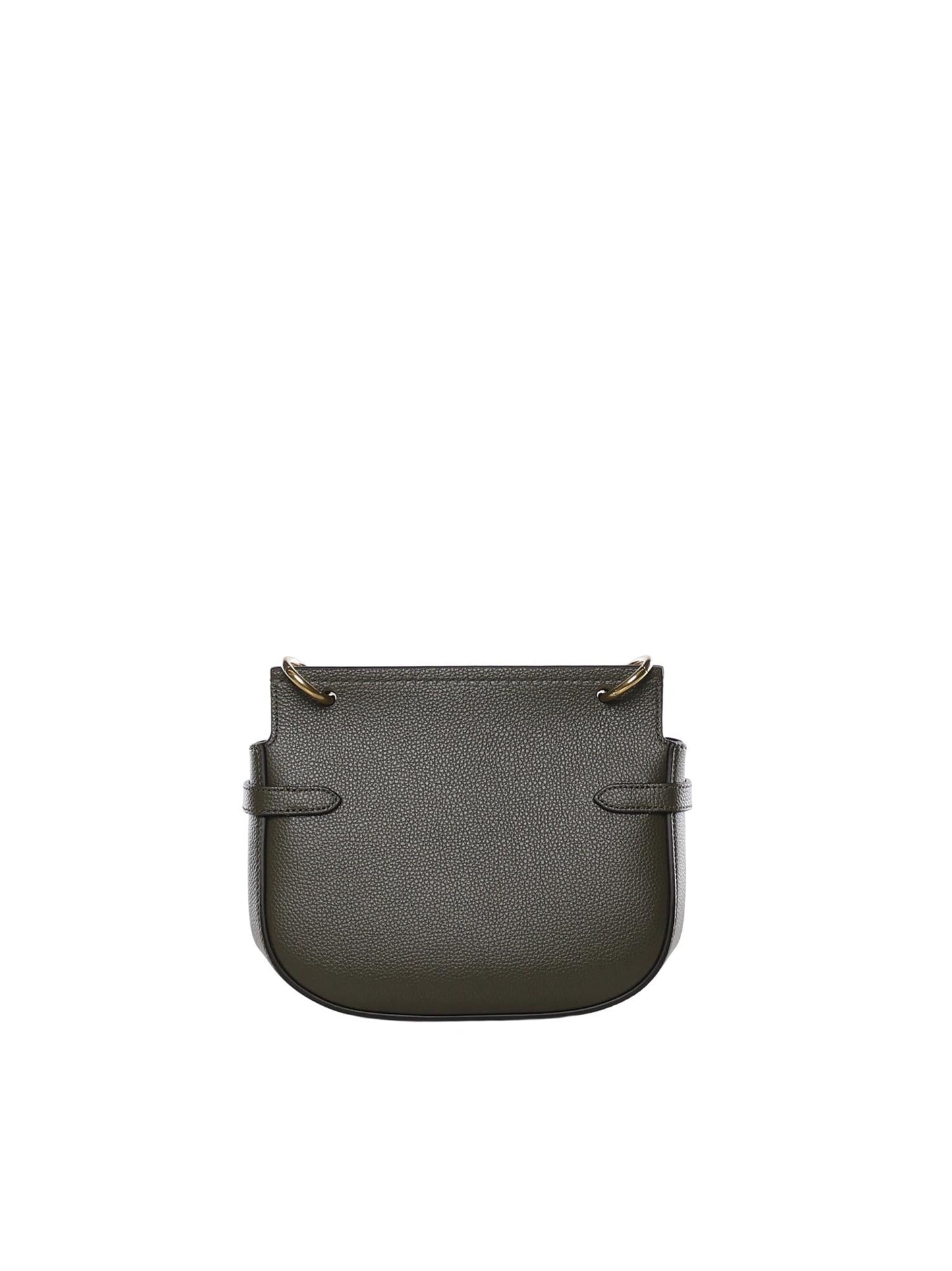 Borsa a tracolla Amberley in pelle