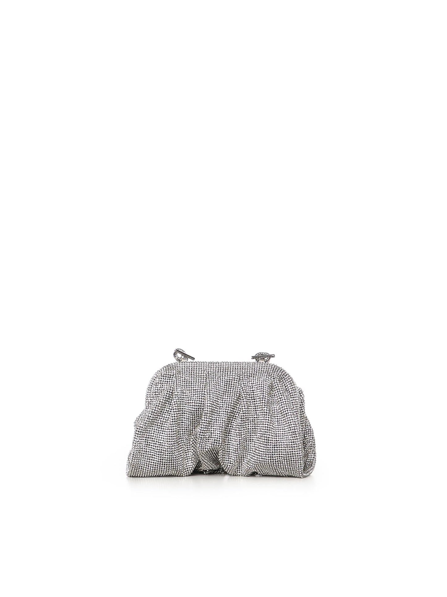 Pochette Venus la petite