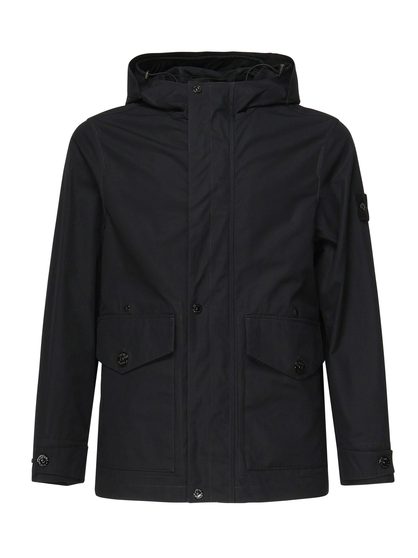 Giacca Weatherproof Ghost