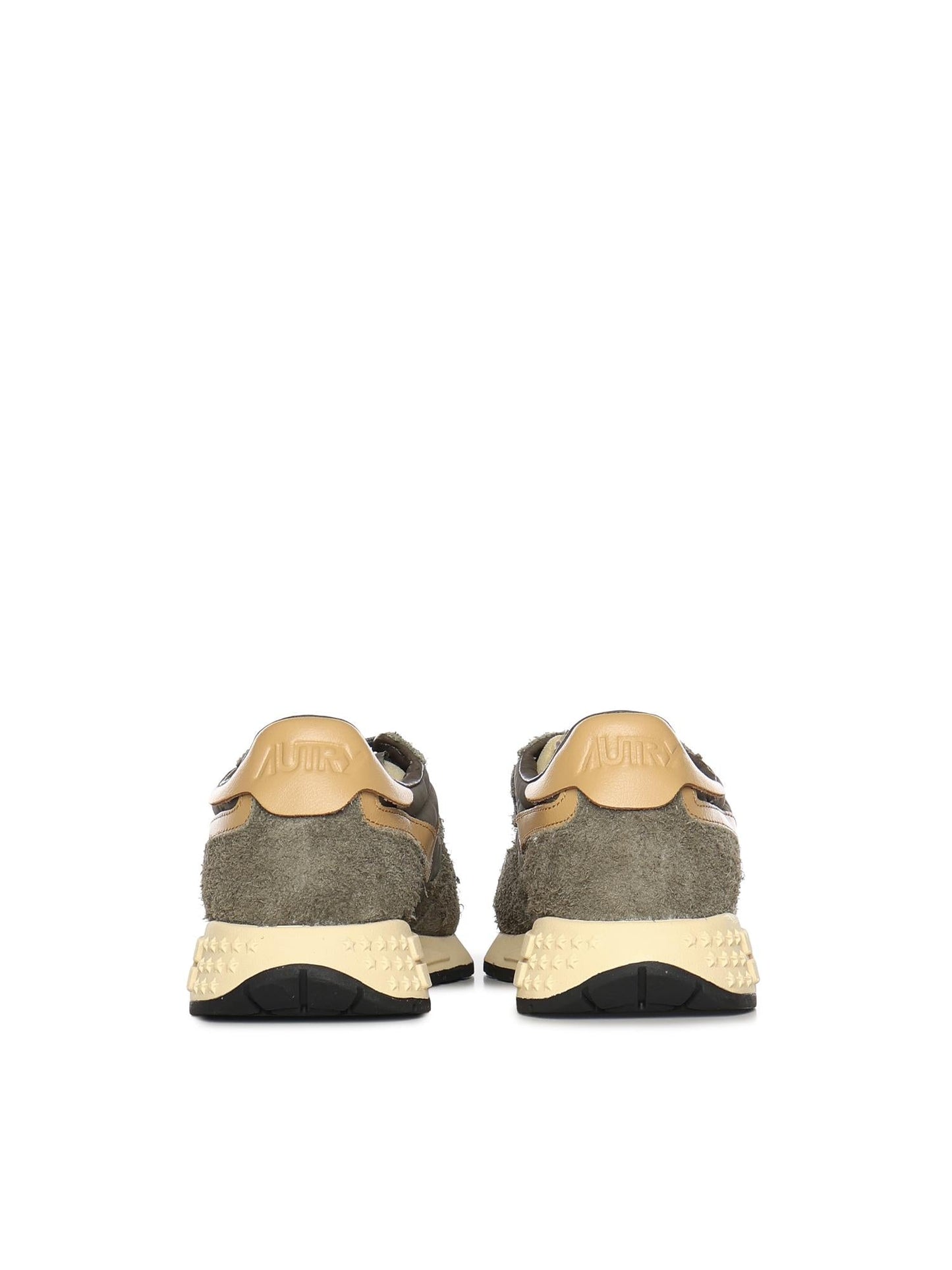 Sneakers Reelwind