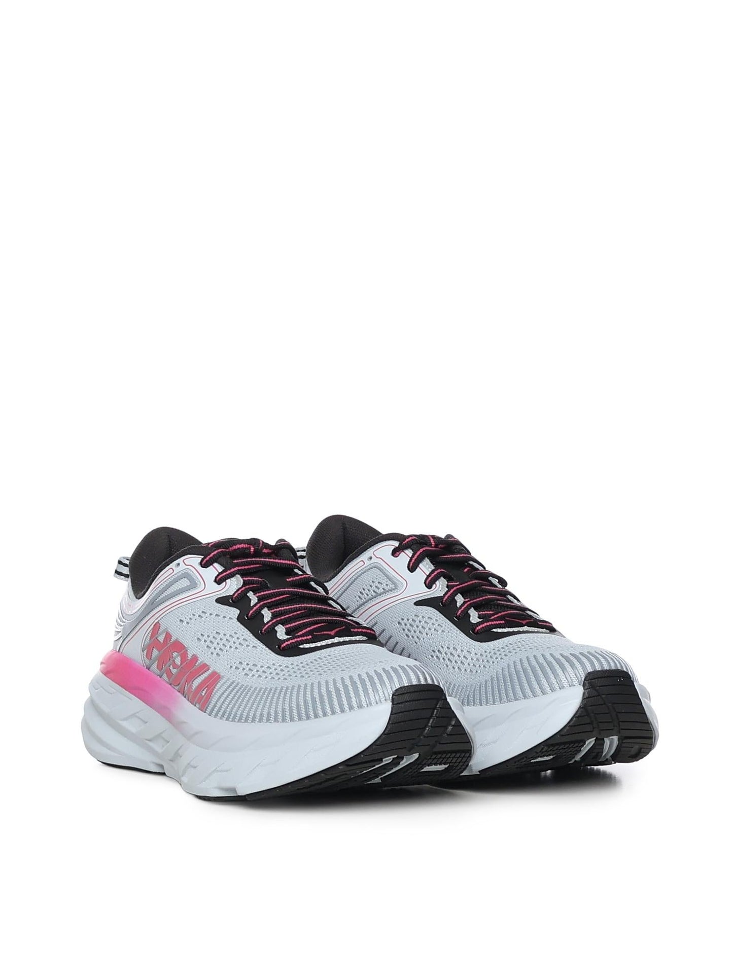 Sneaker Bondi 7