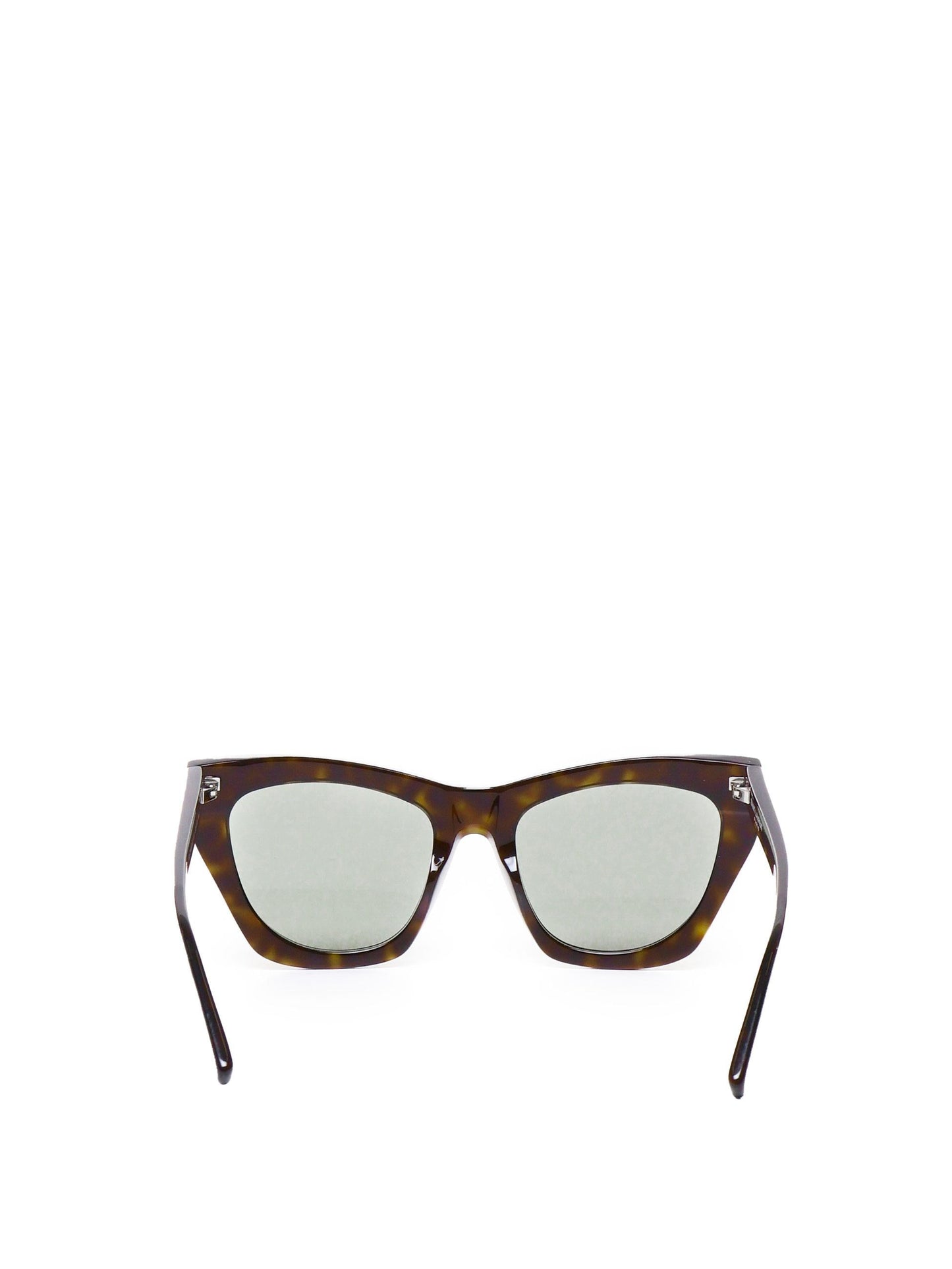 Occhiali Kate sl 214 in acetato