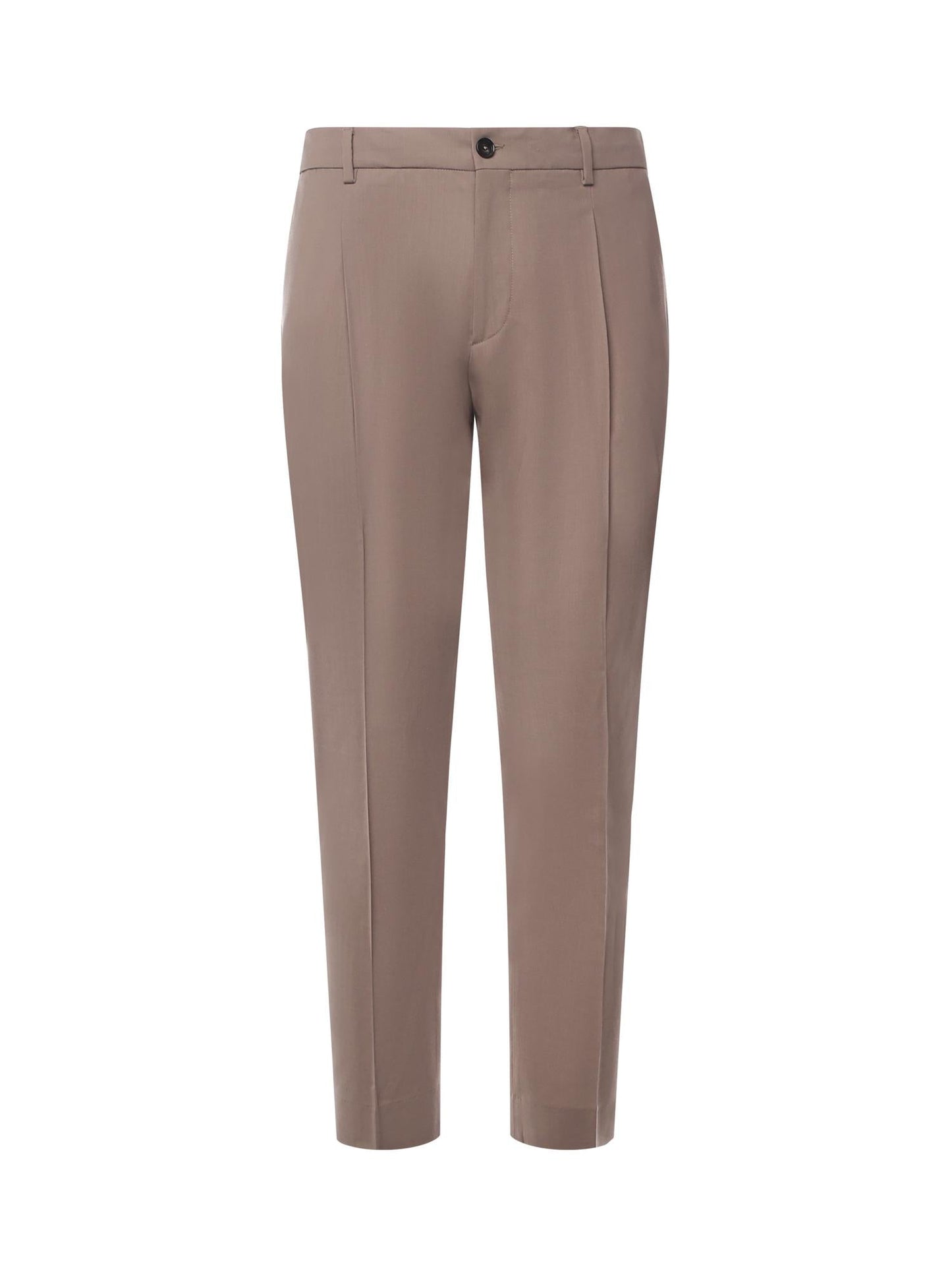 Pantalone Riccardo