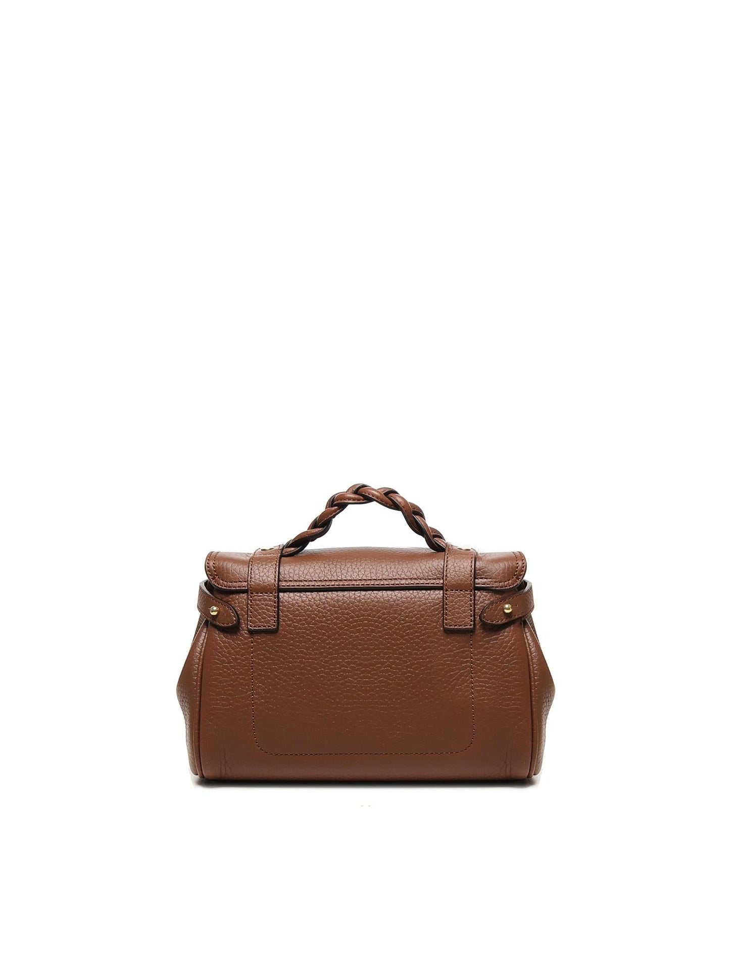 Mini bag Alexa