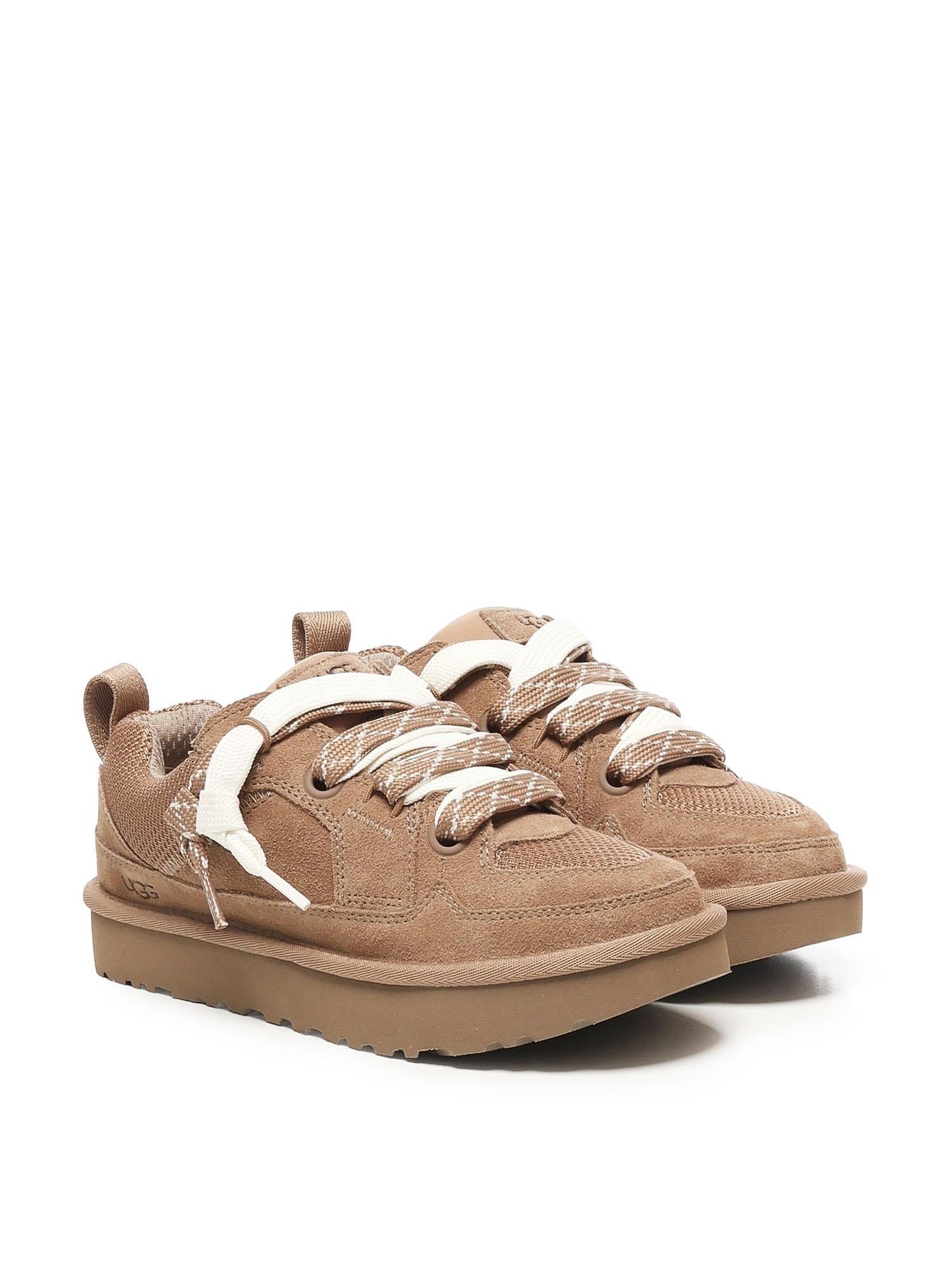 Sneakers Lo Lowmel