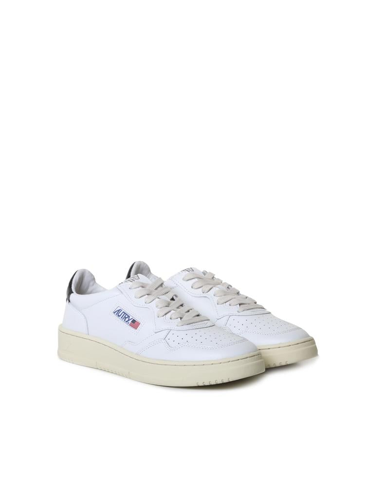 Sneakers Medalist
