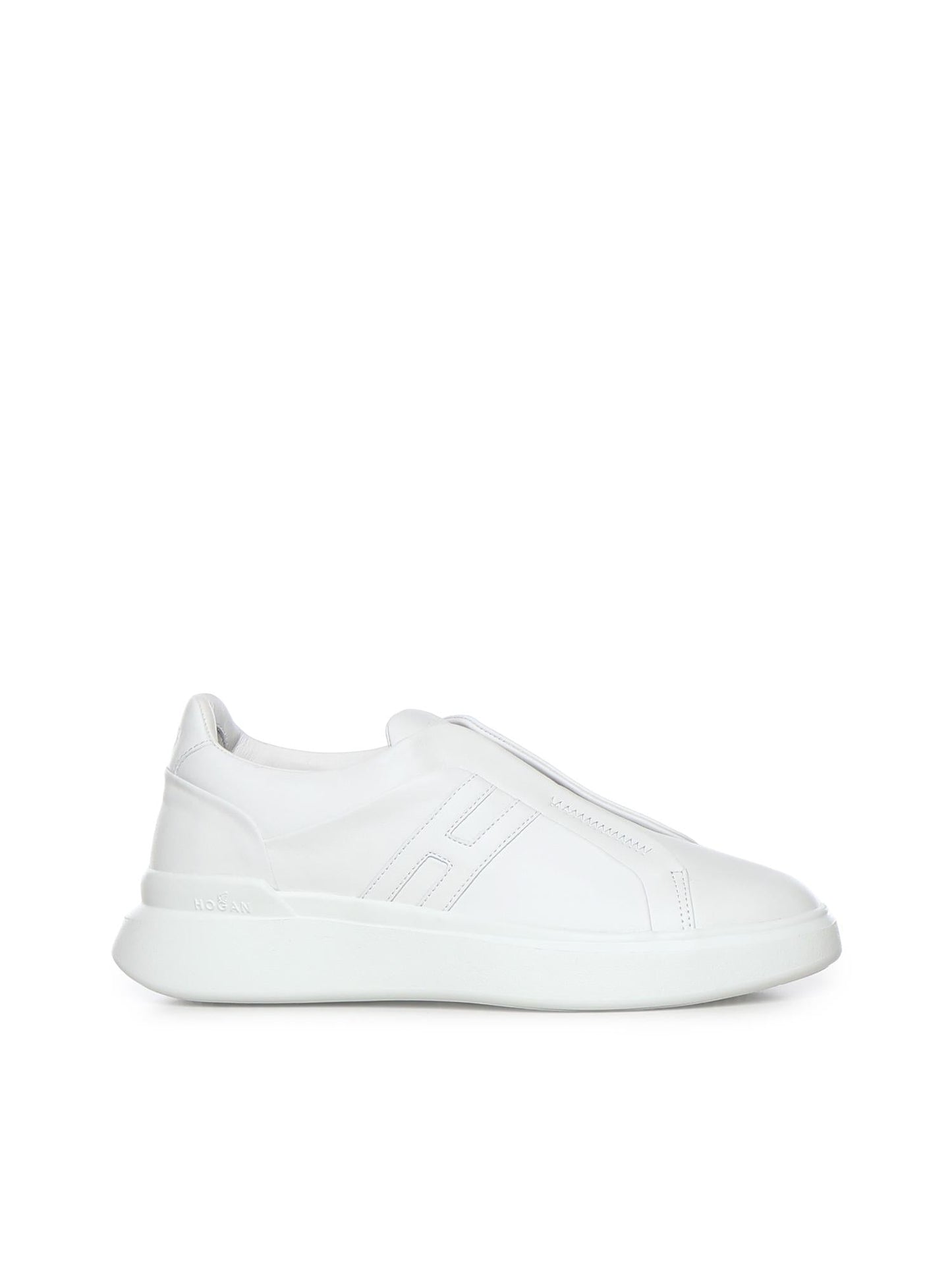 Slip-On Hogan H580