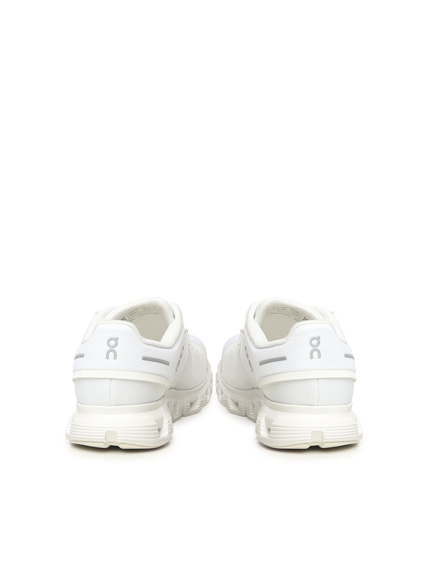 Sneakers Cloud 6