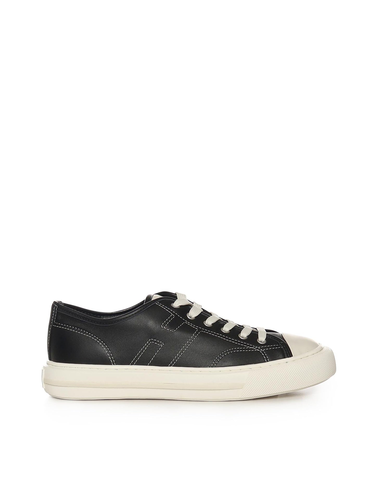 Sneakers Hogan Rebel