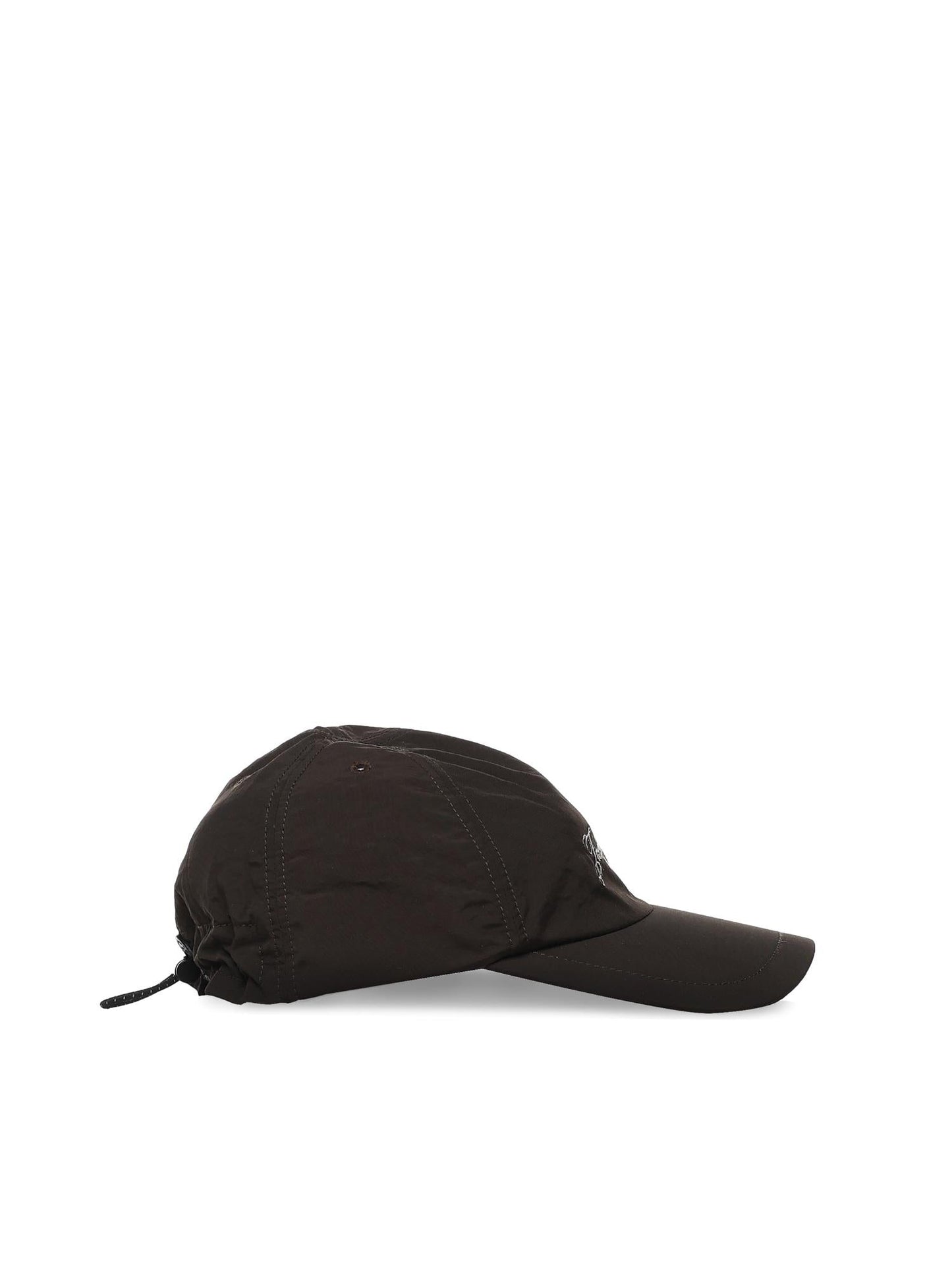 Cappello La Casquette Baluchon