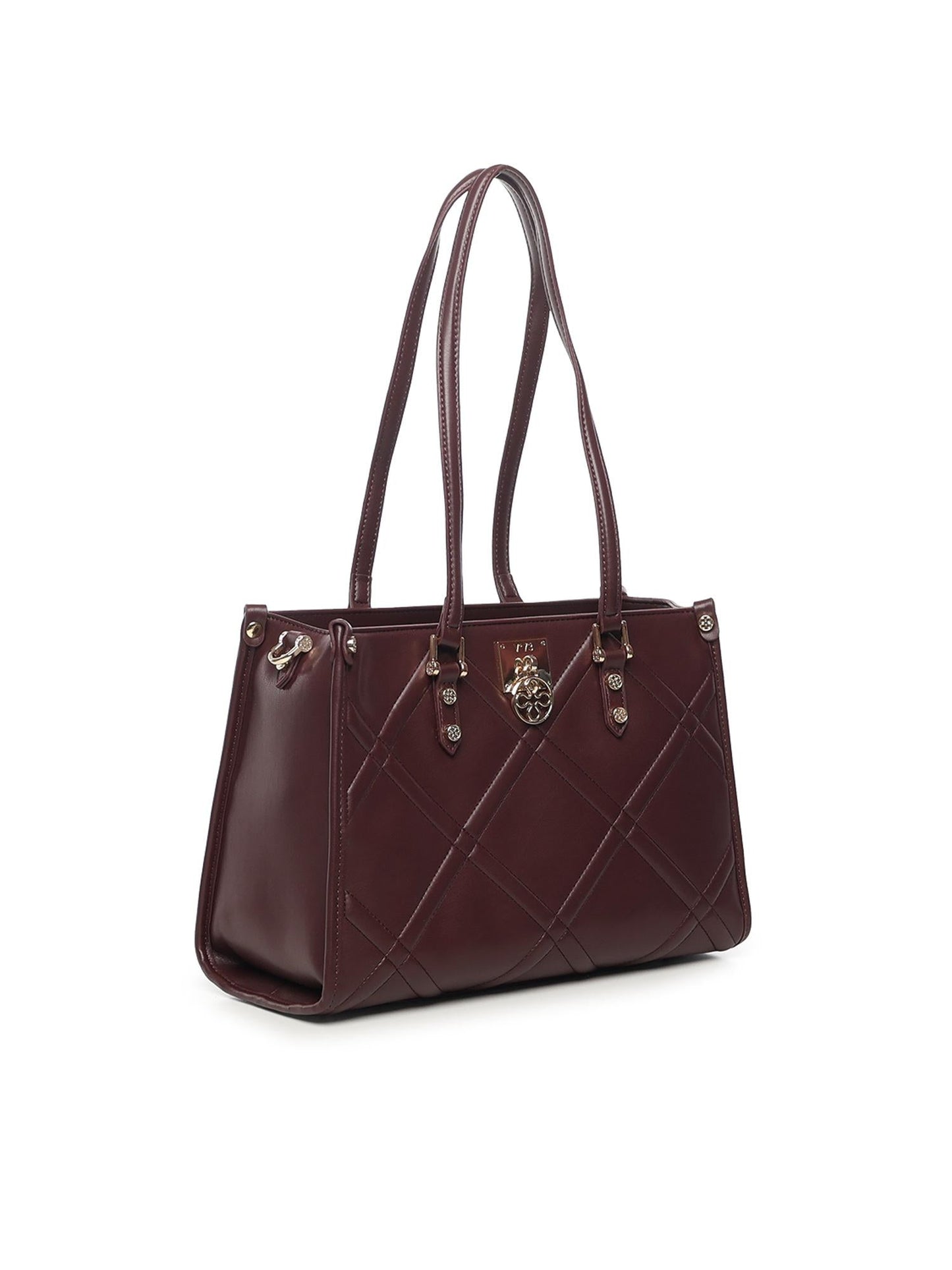 Borsa shopping Bridget