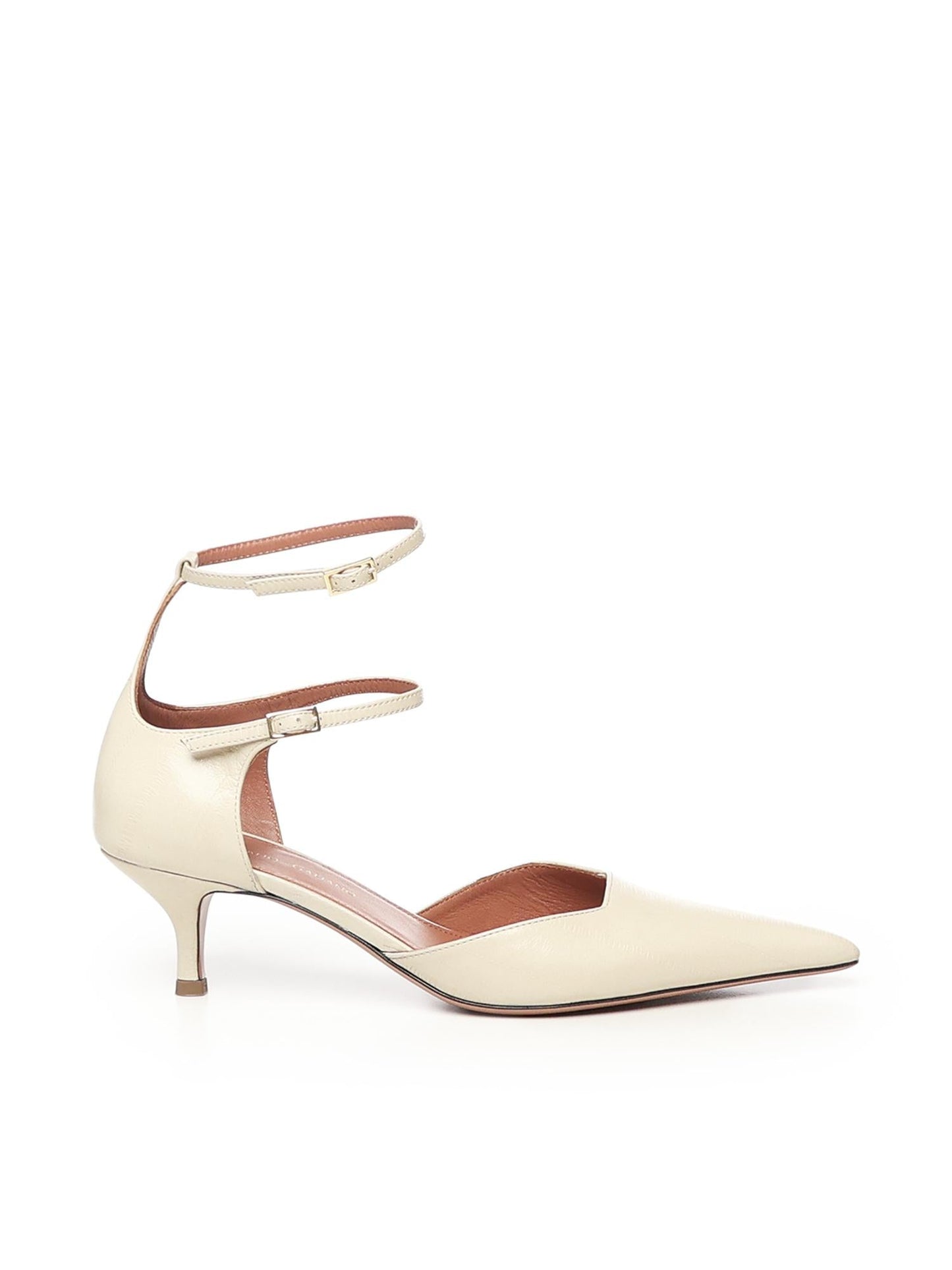 Décolleté slingback Joana