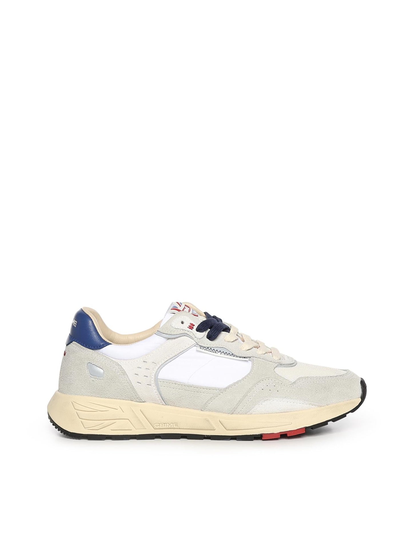Sneaker Rush