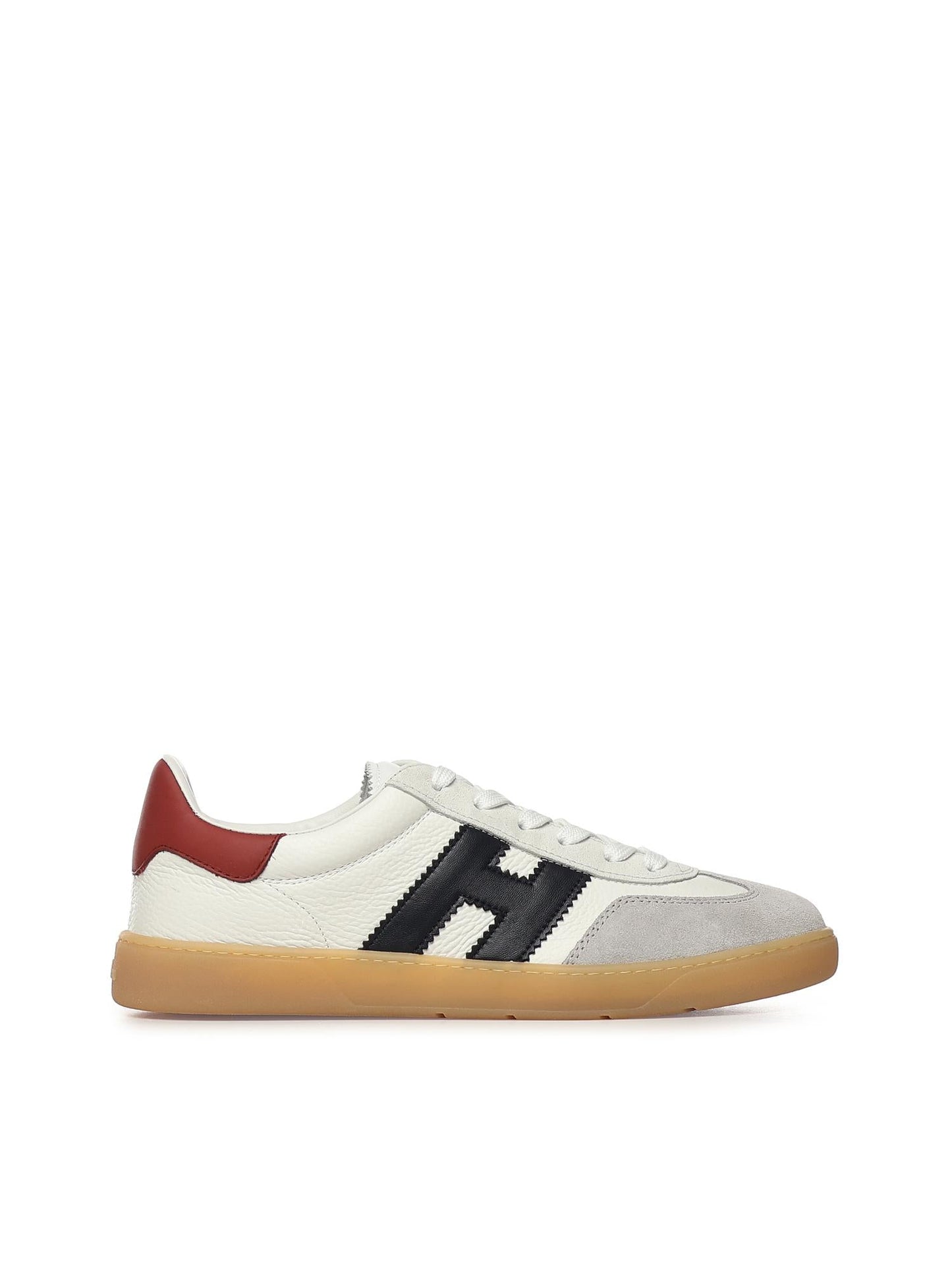Sneakers Hogan Cool