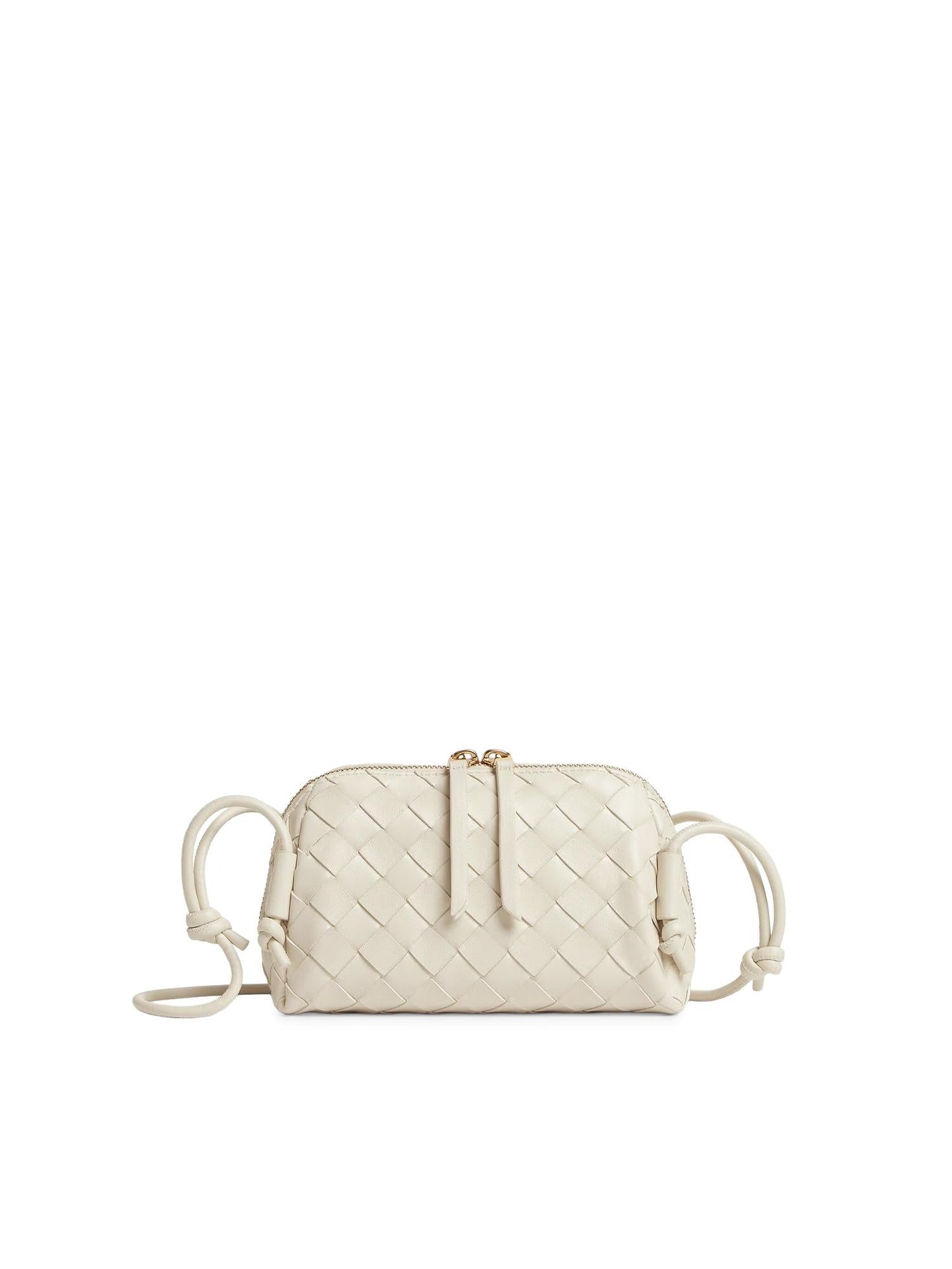 Pochette Concert in nappa