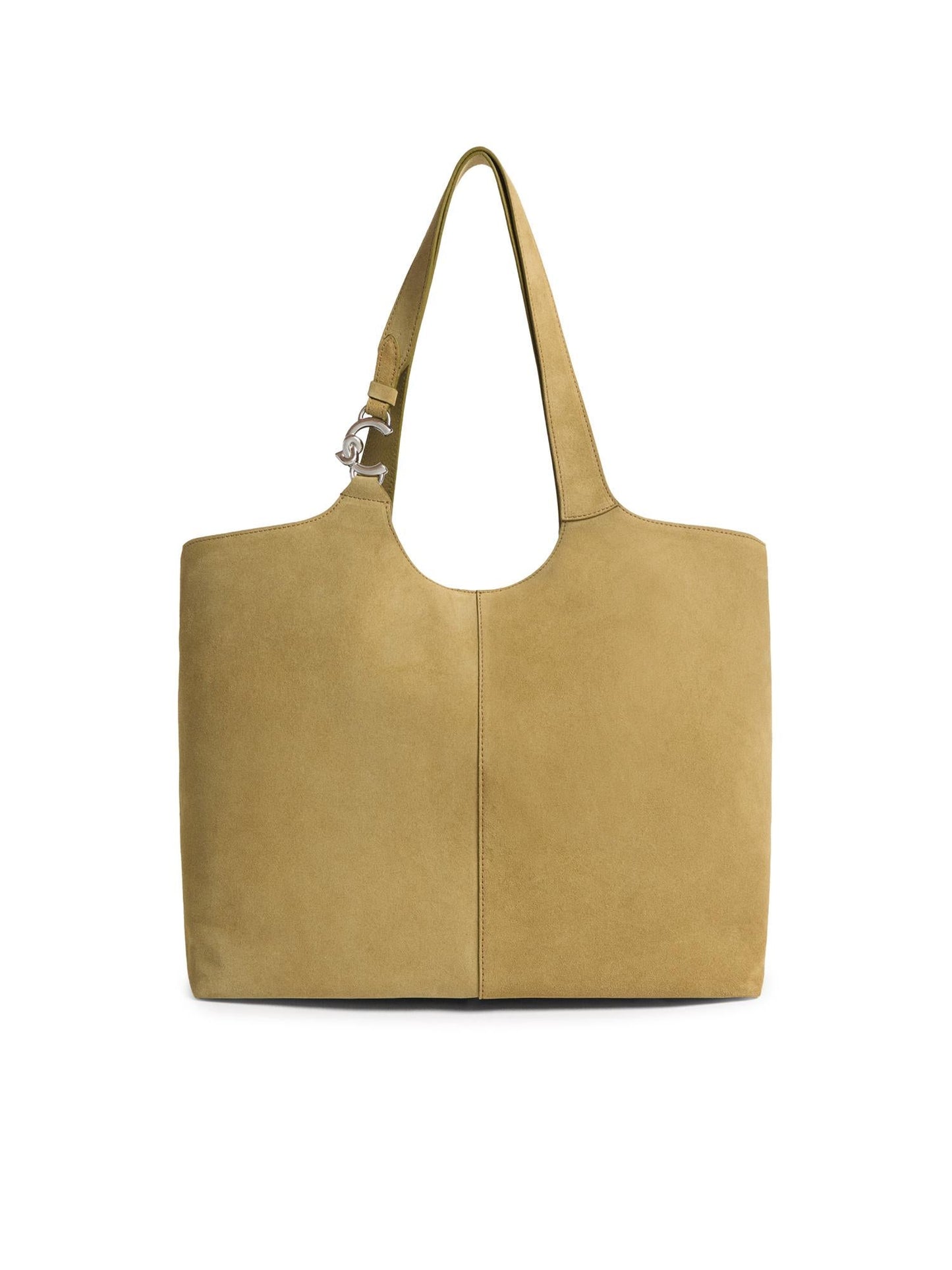 Tote bag C-Easy
