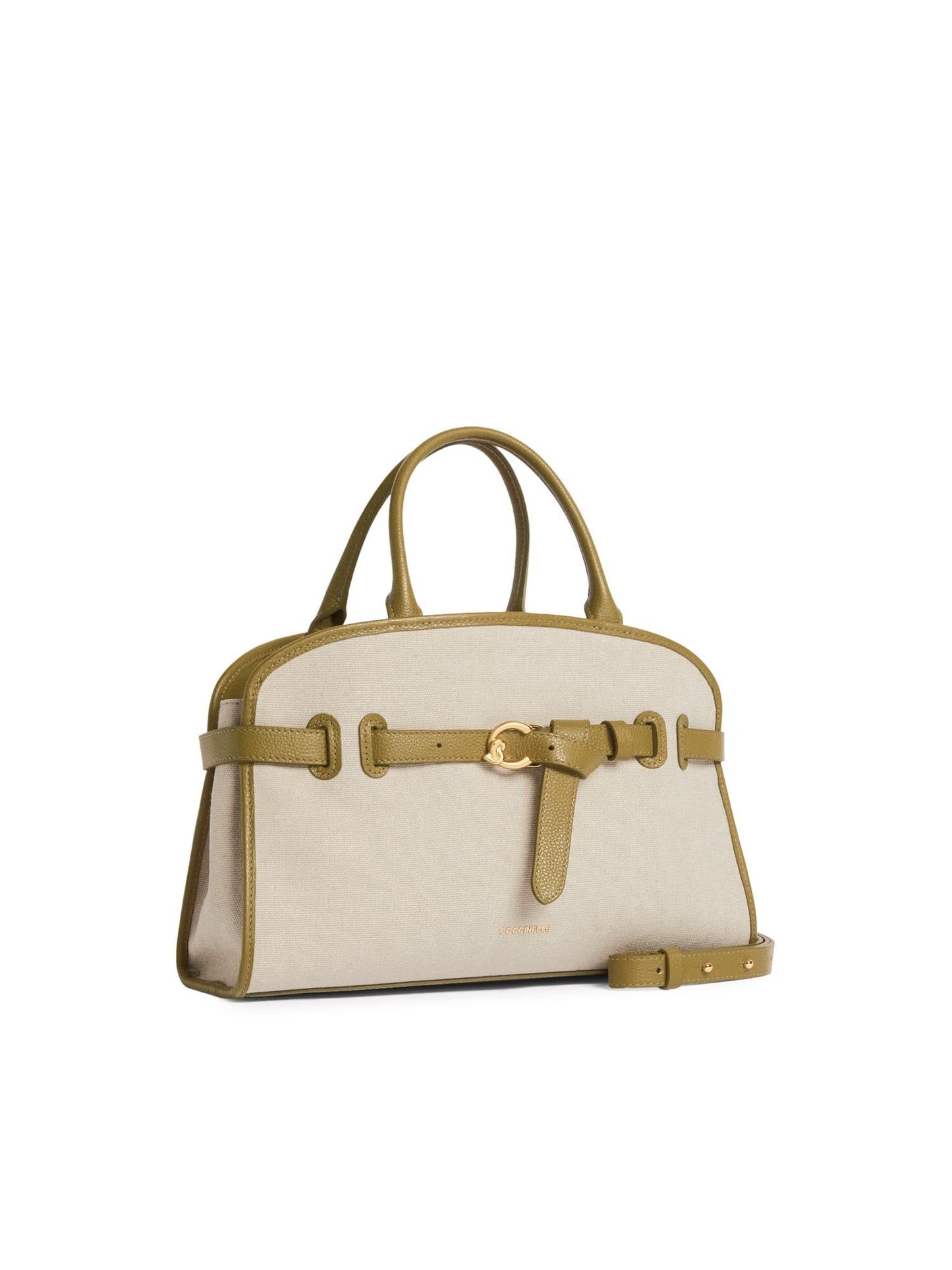 Borsa Sabine medium