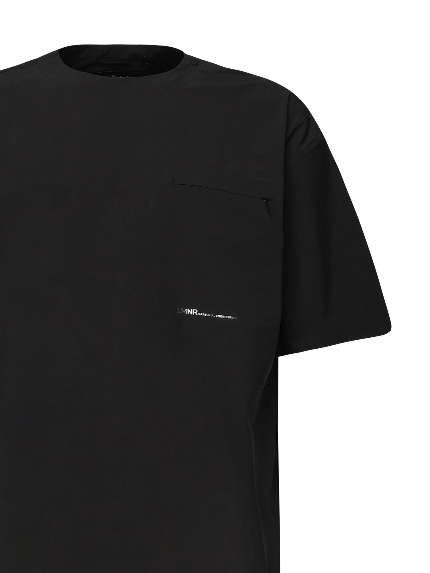 T-shirt Laminar