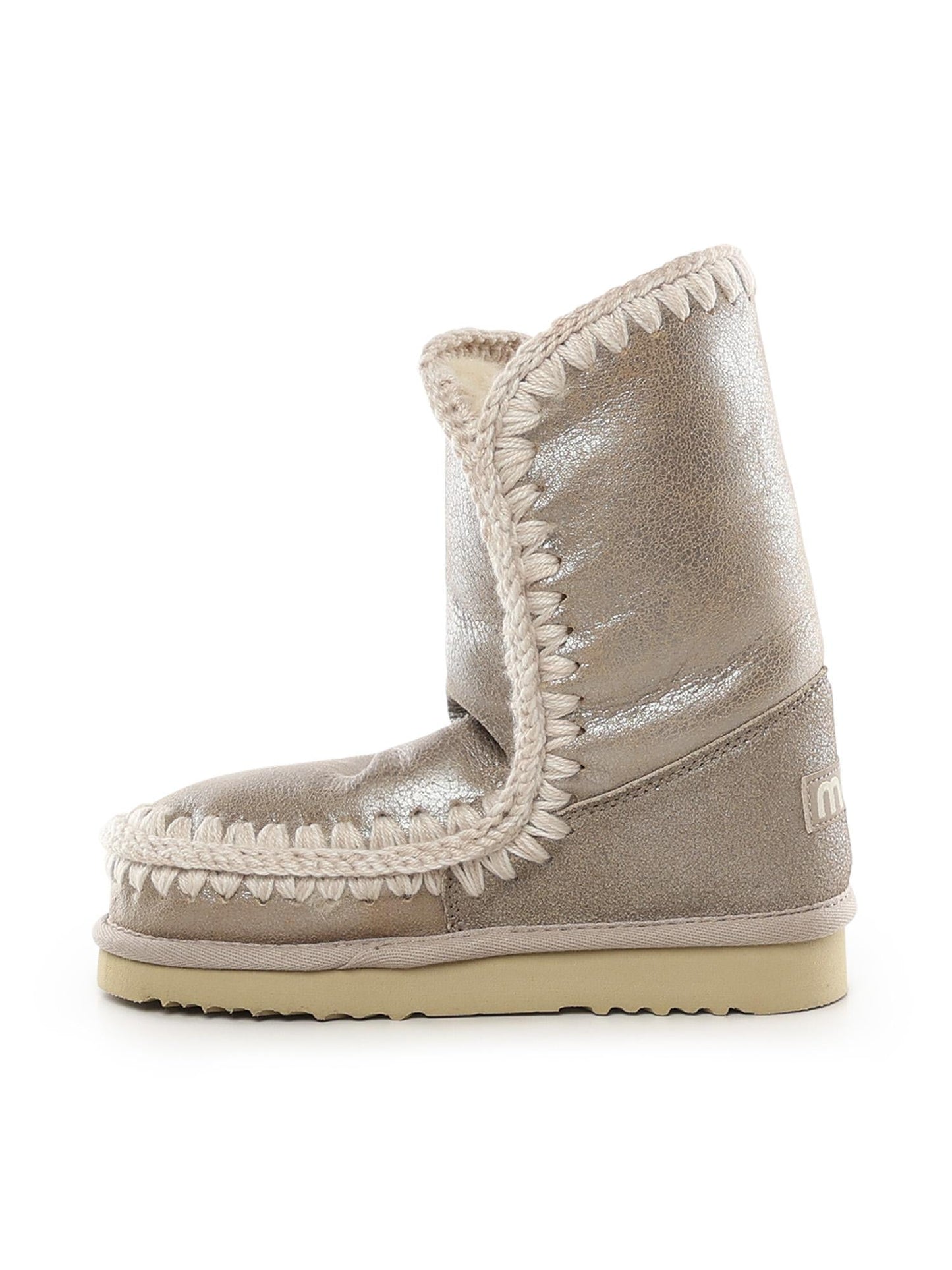 Stivali Eskimo 24