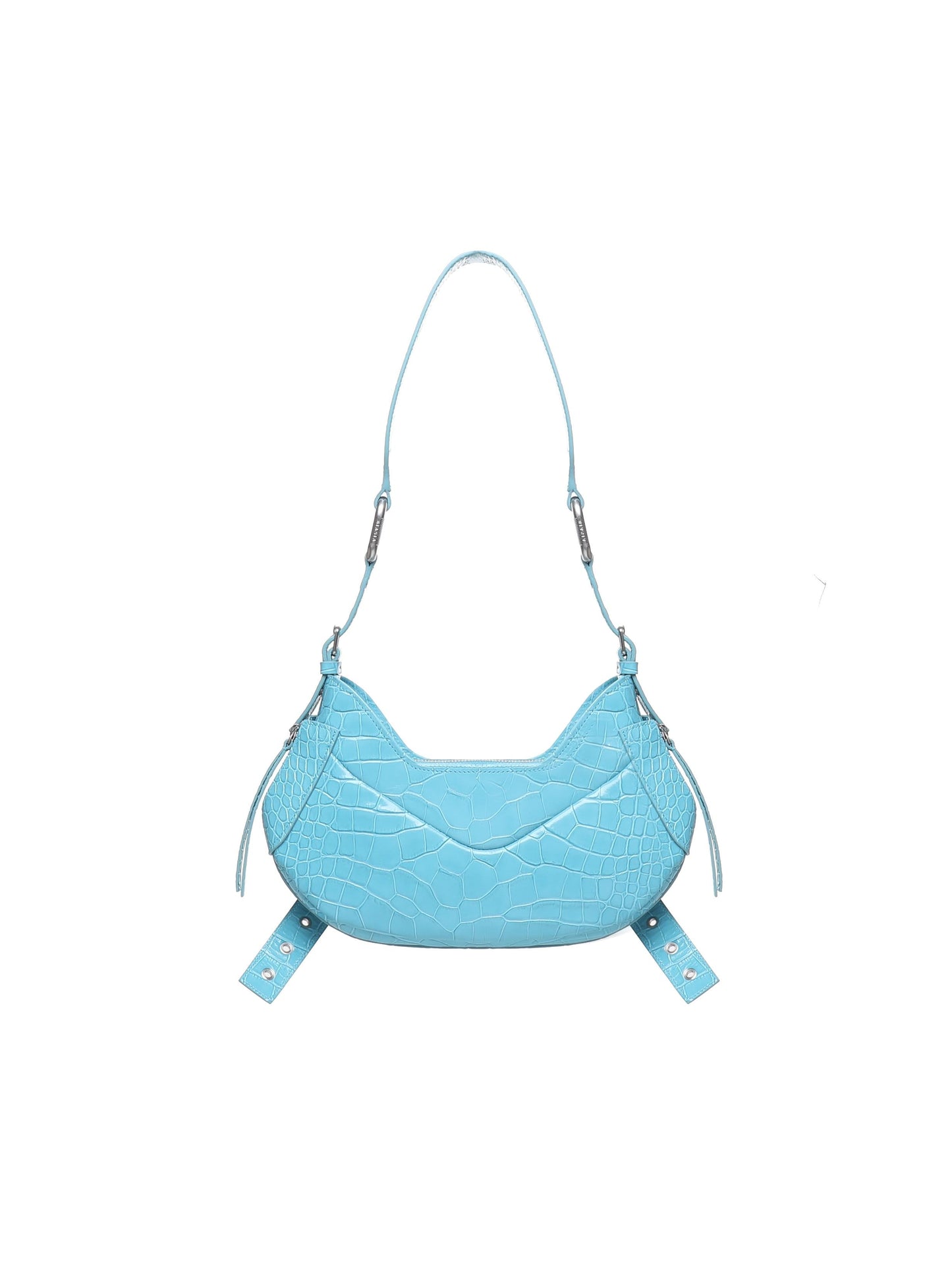 Borsa a spalla Y2K.001