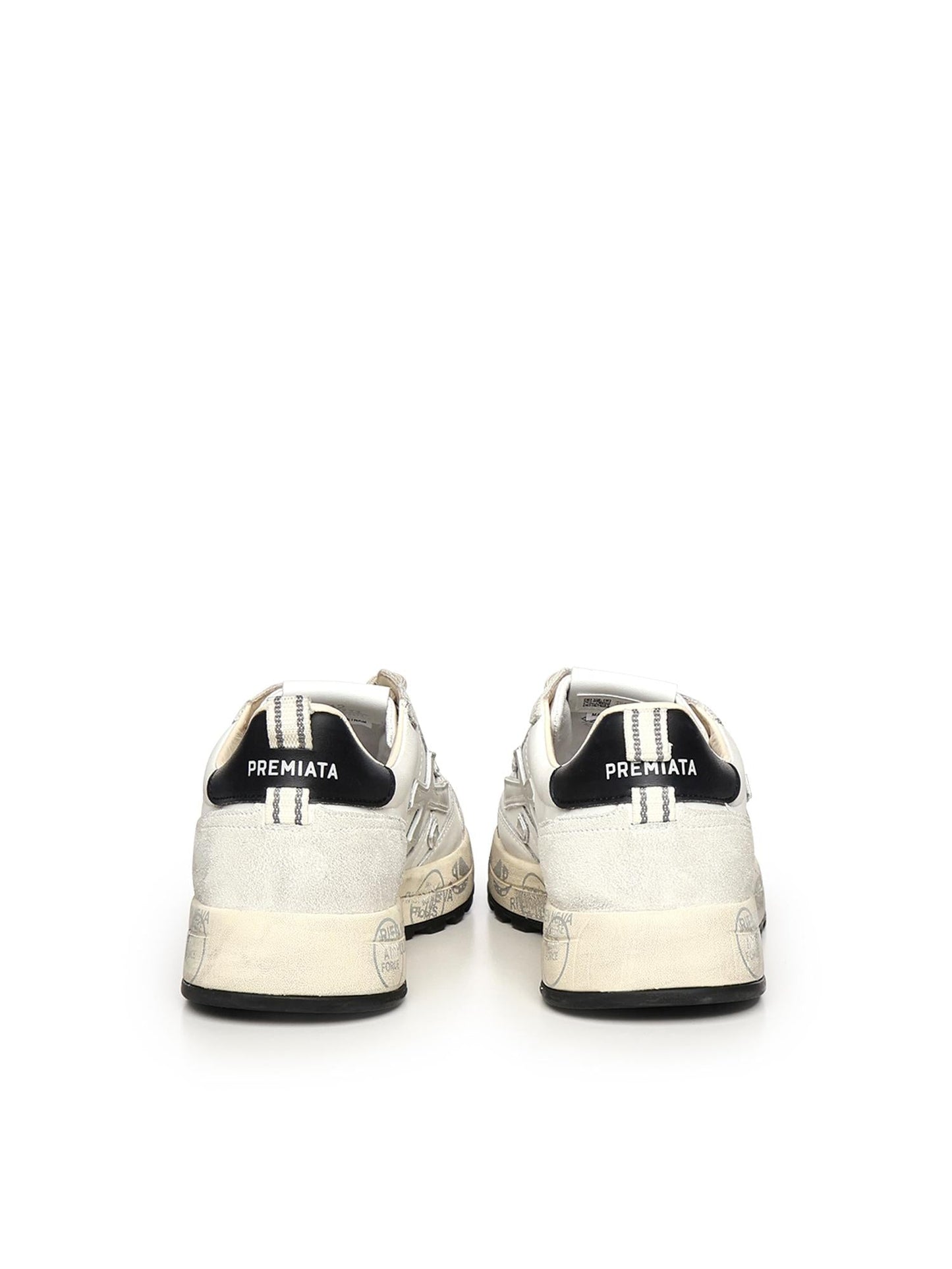 Sneaker Nous 7233