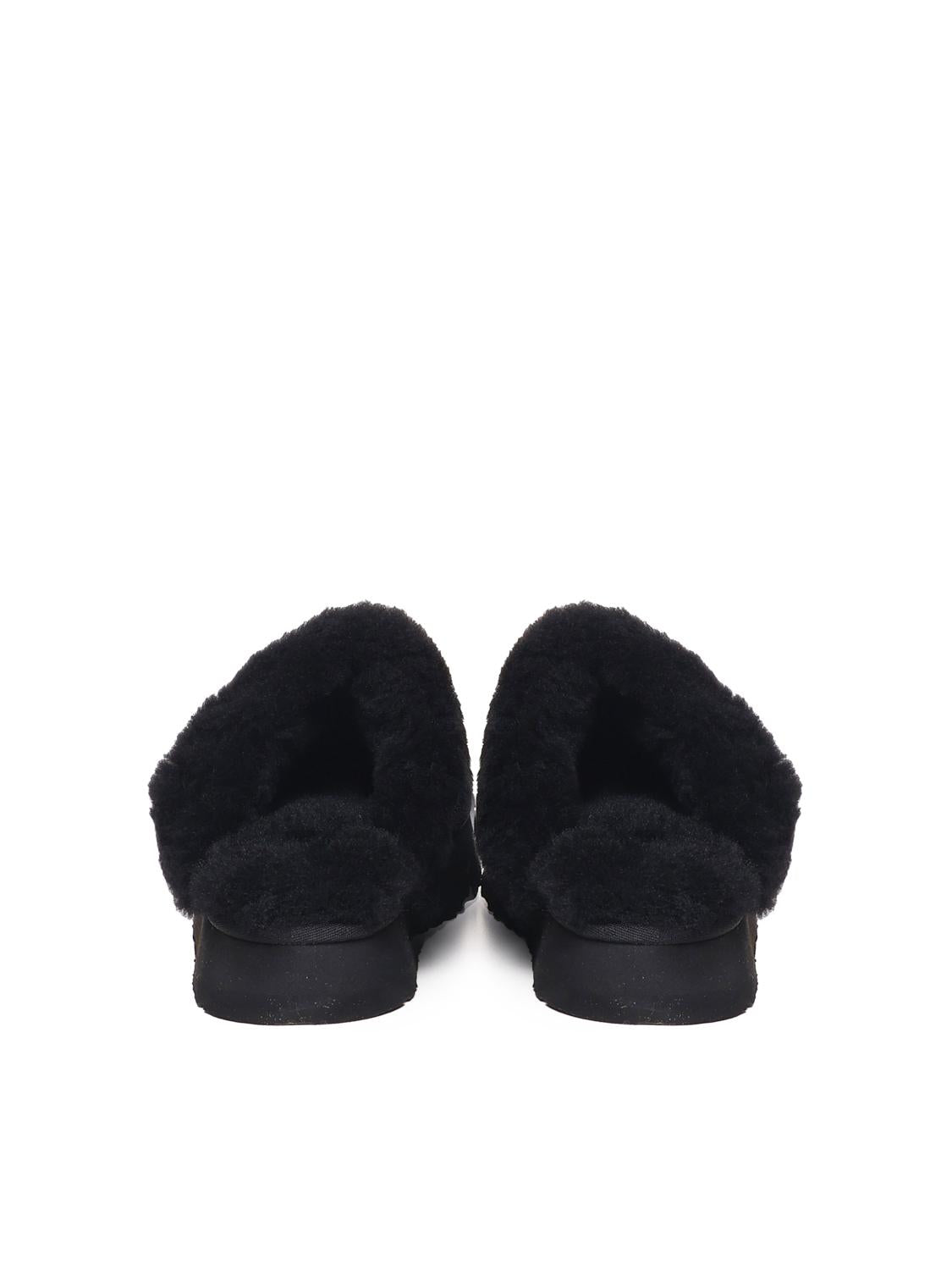 Slipper Disquette