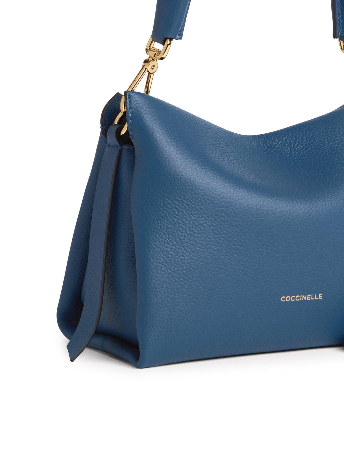 Mini bag Boheme