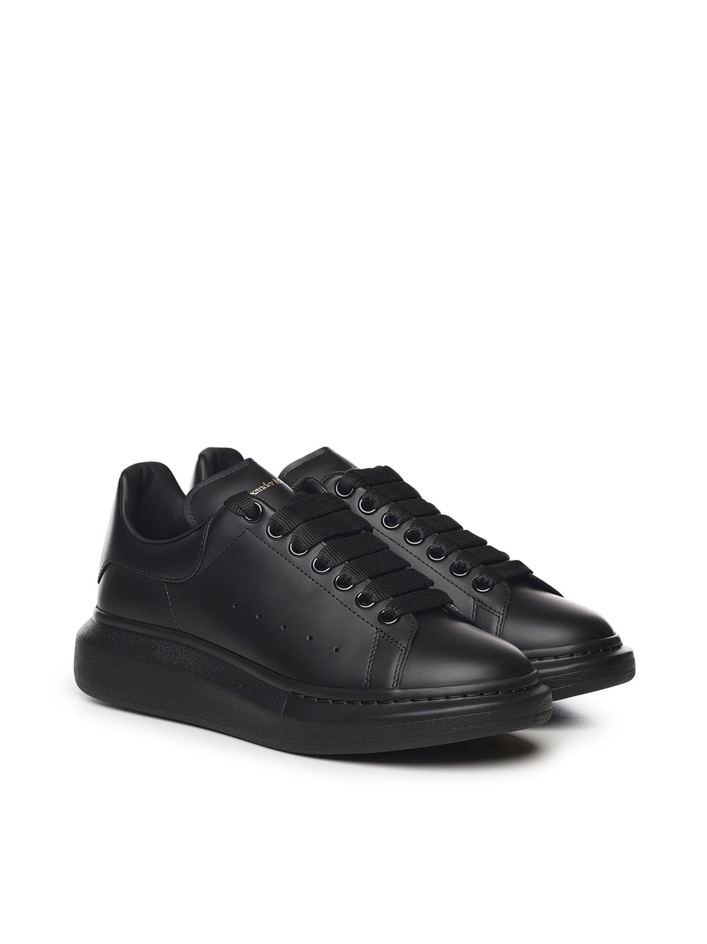 Sneakers oversize