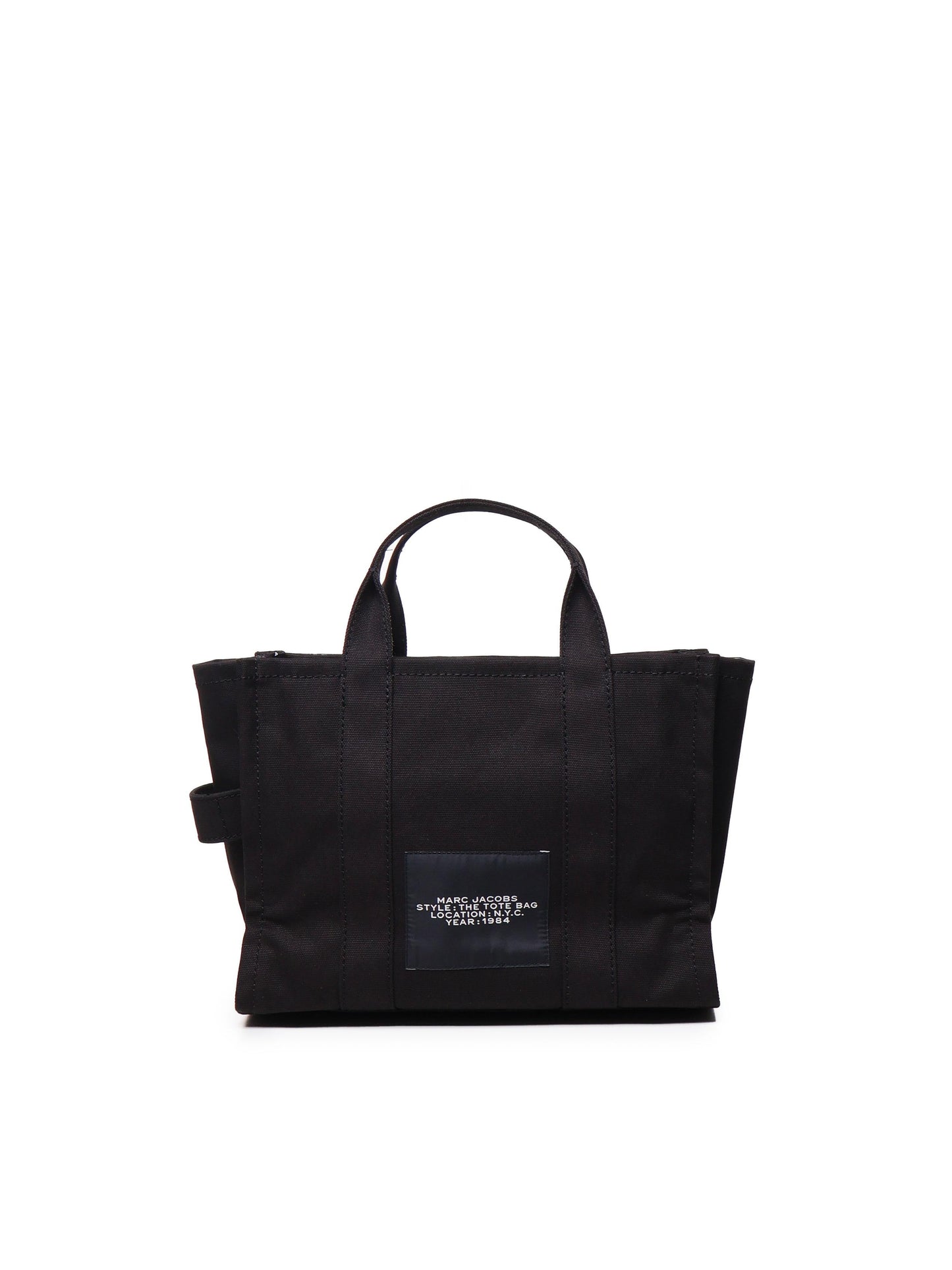 Borsa The medium tote
