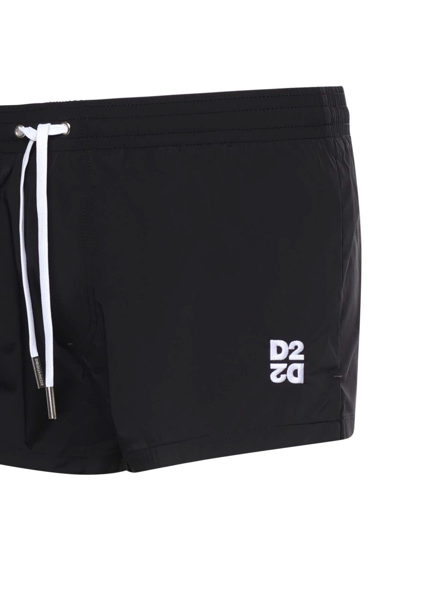 Boxer mare midi D2 Upside Down